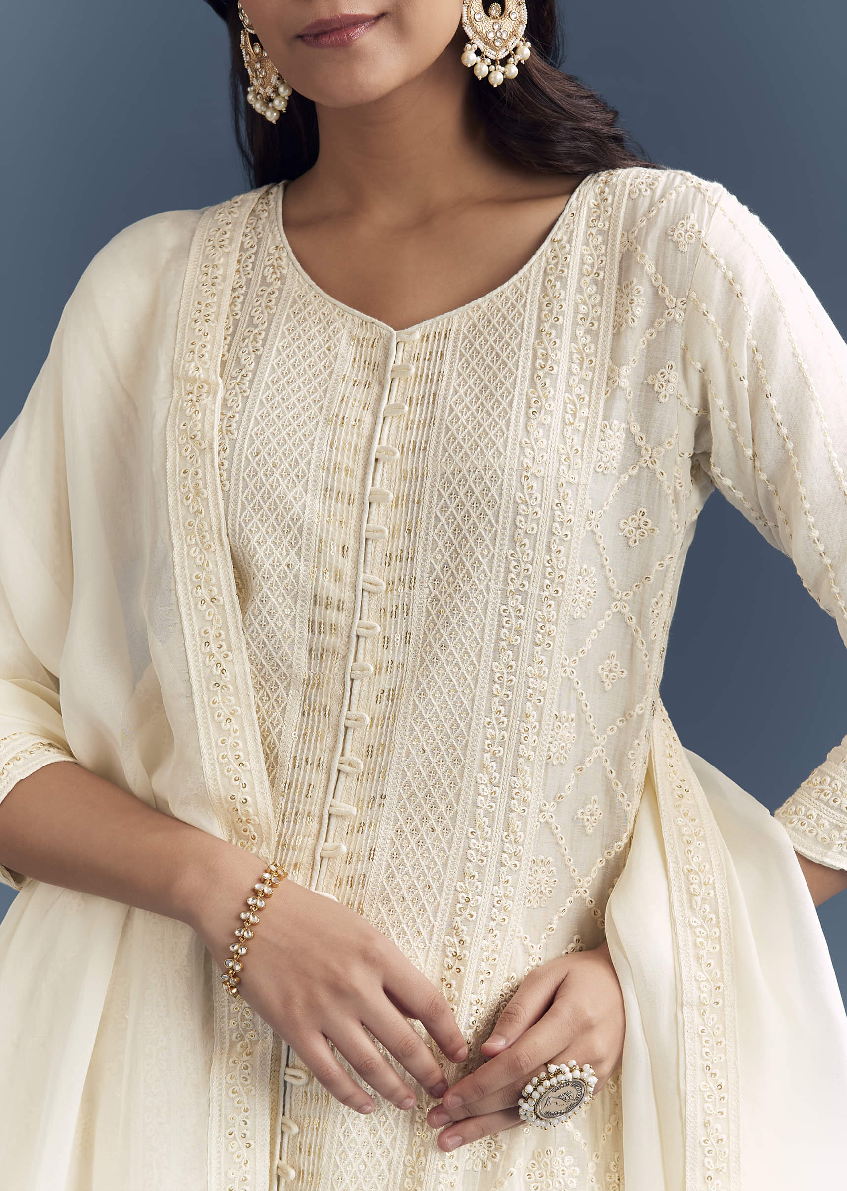 ivory-chanderi-anarkali-suit-with-thread-and-sequins-embroidery-2.jpg