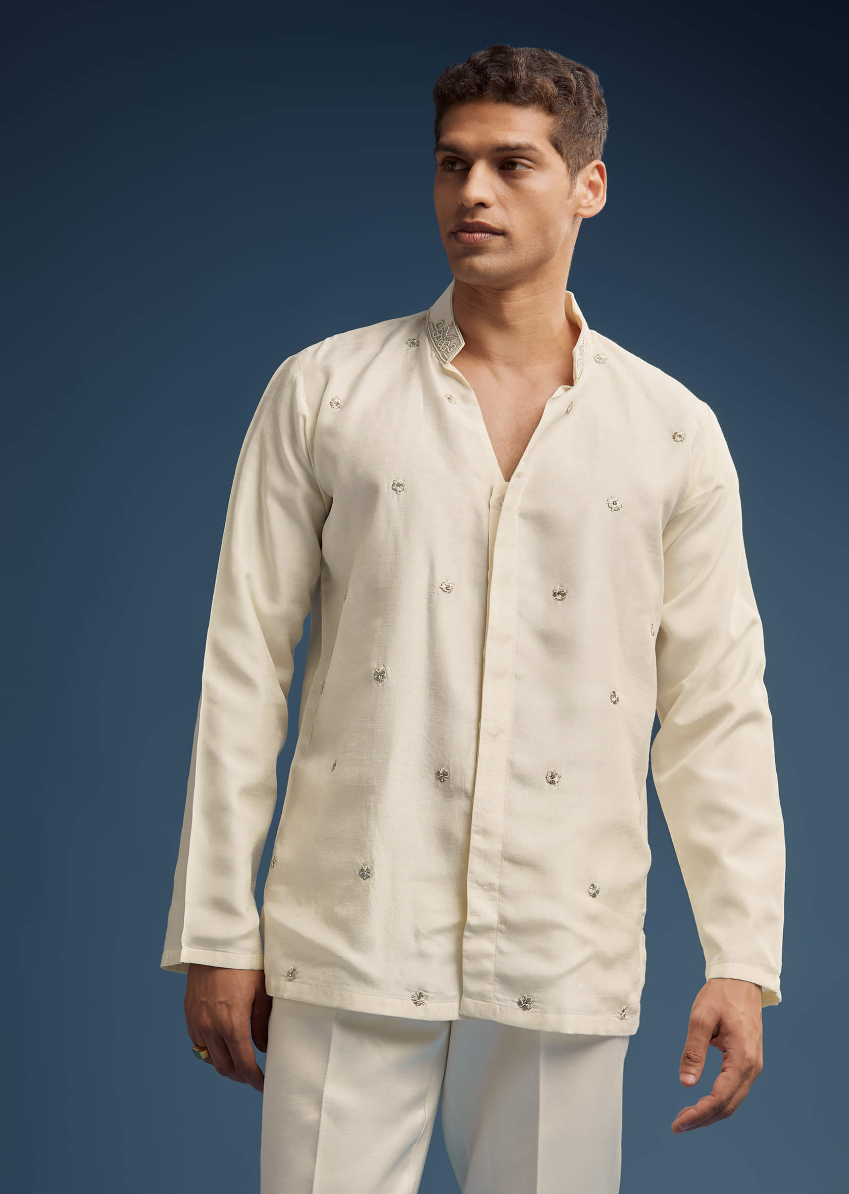 ivory-dola-silk-jodhpuri-suit-for-men-with-zardosi-embroidery-sg317743-6.jpg