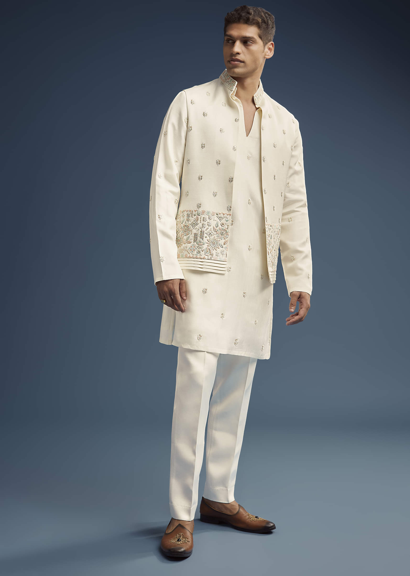 ivory-dola-silk-kurta-jacket-set-for-men-with-zardosi-embroidery-sg311736-1.jpg
