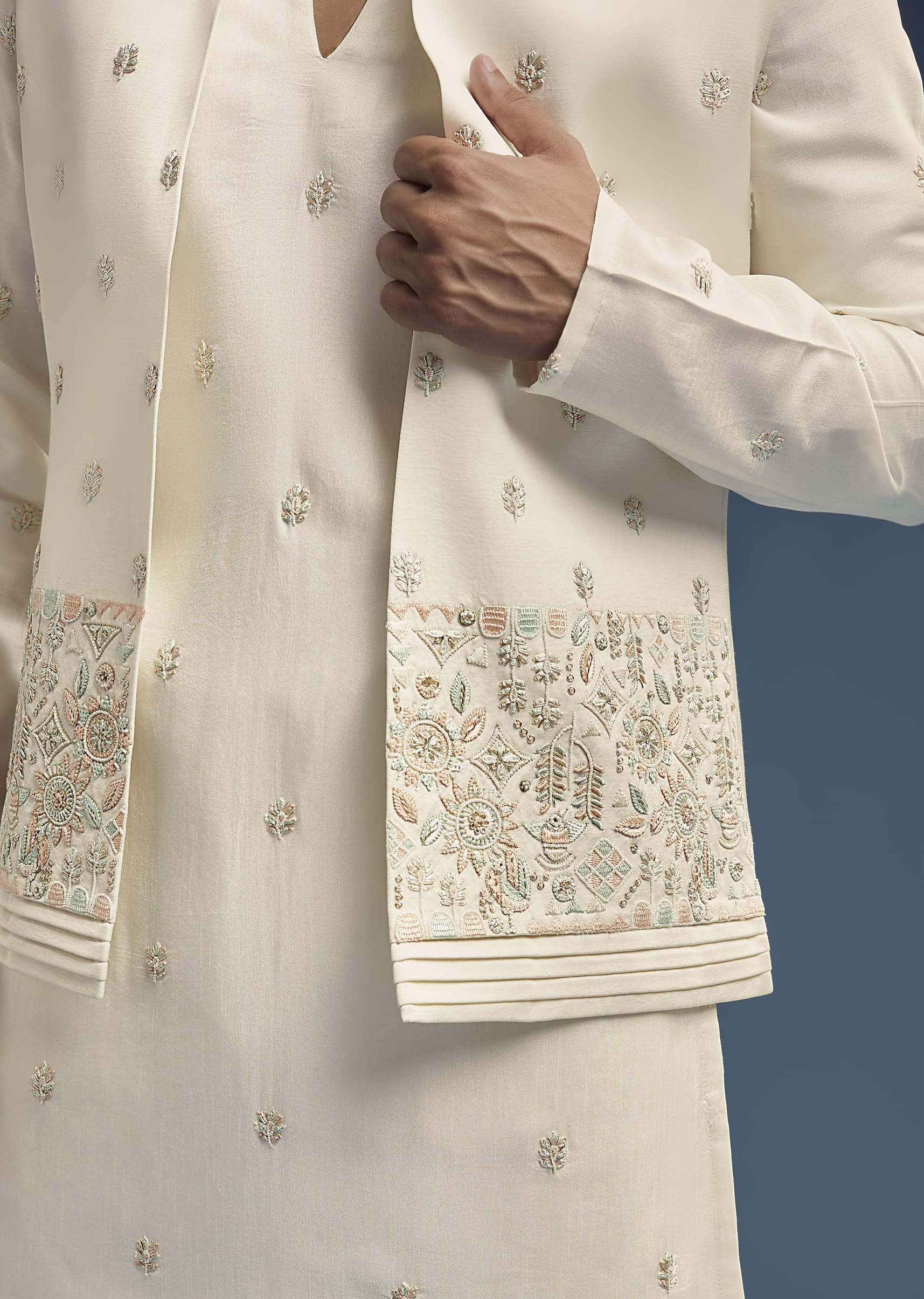 ivory-dola-silk-kurta-jacket-set-for-men-with-zardosi-embroidery-sg311736-2.jpg
