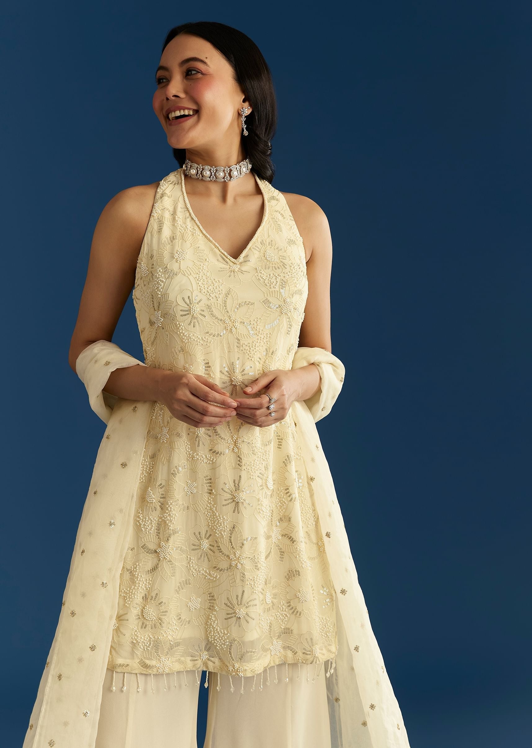 ivory-georgette-kurta-palazzo-set-with-dupatta-sg310809-1_d96c1666-639c-4780-9485-1d8d3967f6da.jpg