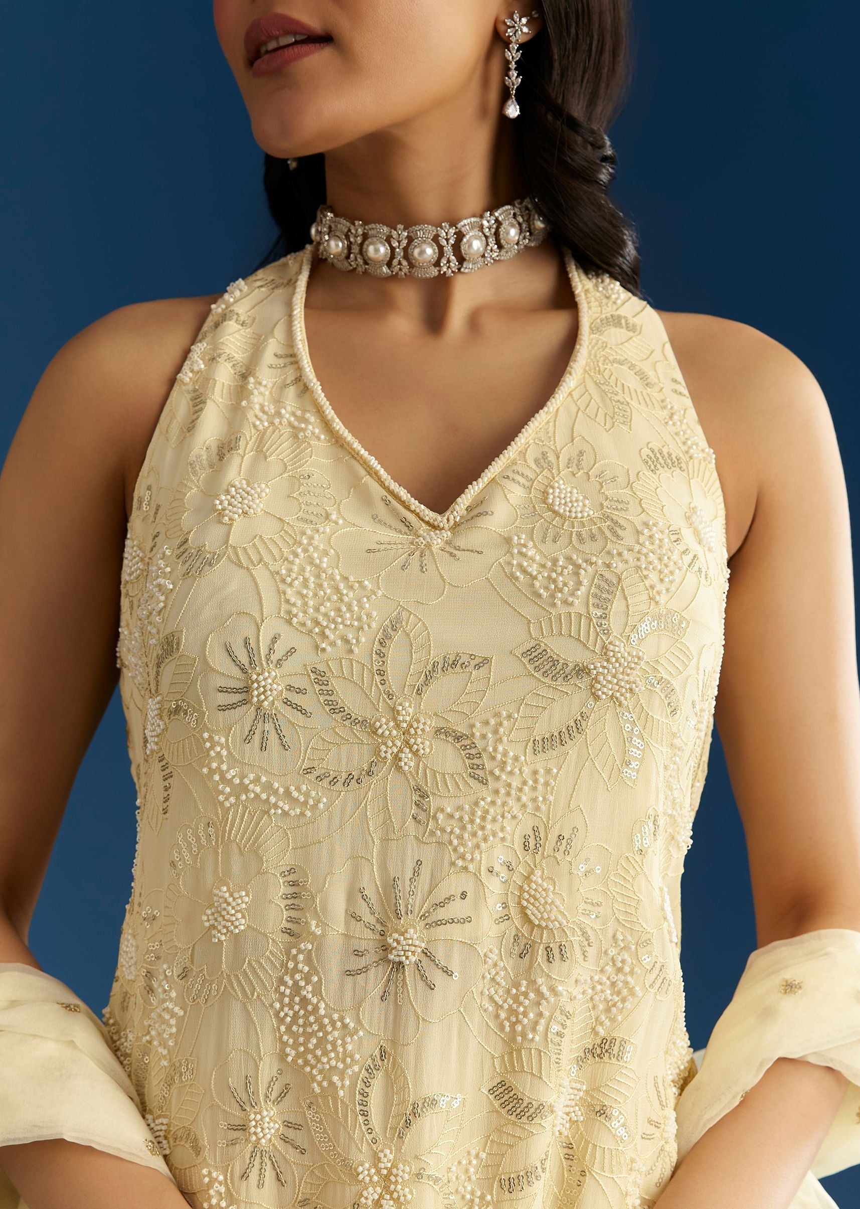 ivory-georgette-kurta-palazzo-set-with-dupatta-sg310809-3_0f3ff791-072f-49b2-a514-a5913f278634.jpg