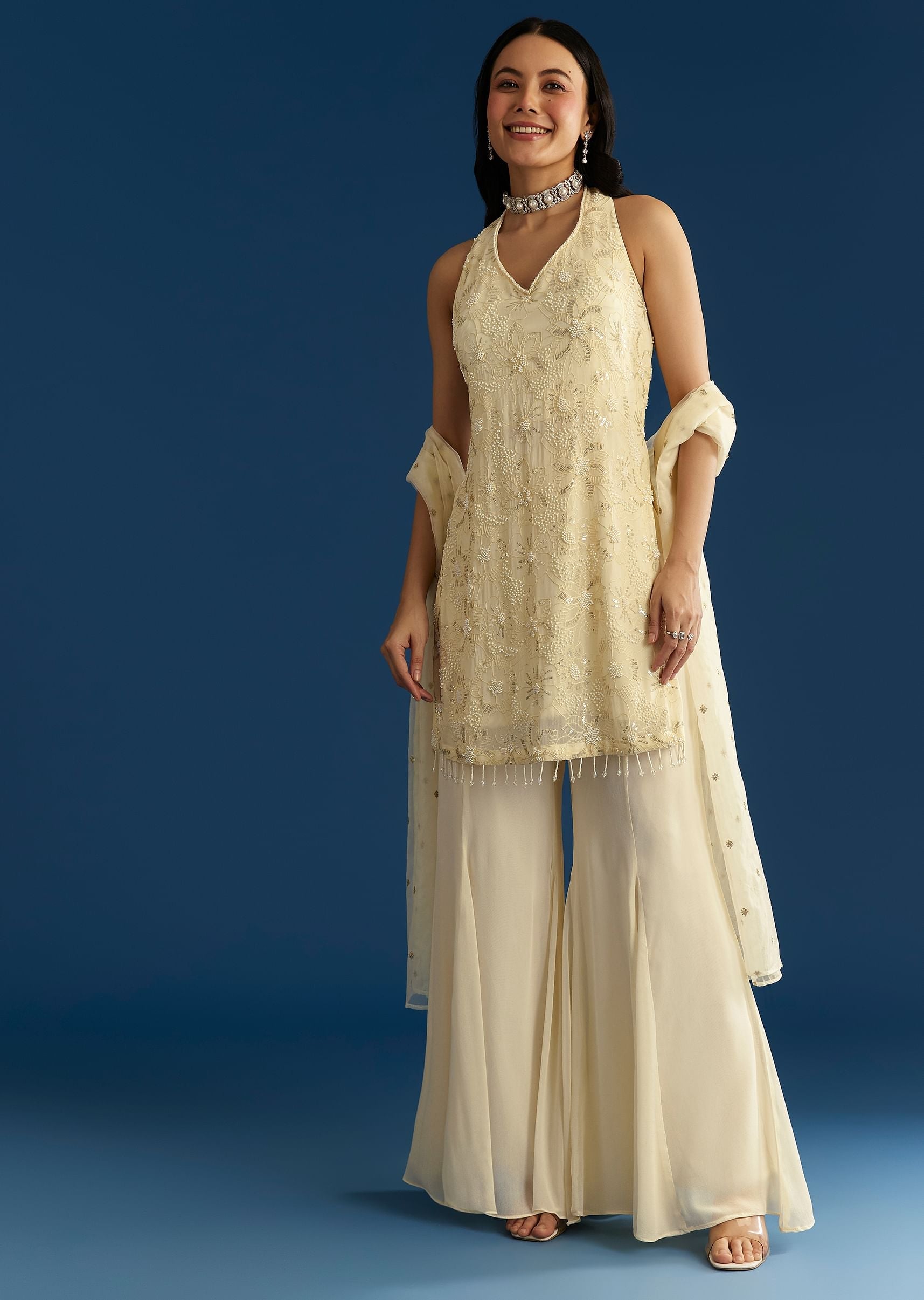 ivory-georgette-kurta-palazzo-set-with-dupatta-sg310809-4_38db7d6f-93c8-4135-8879-90d5fcbb8015.jpg