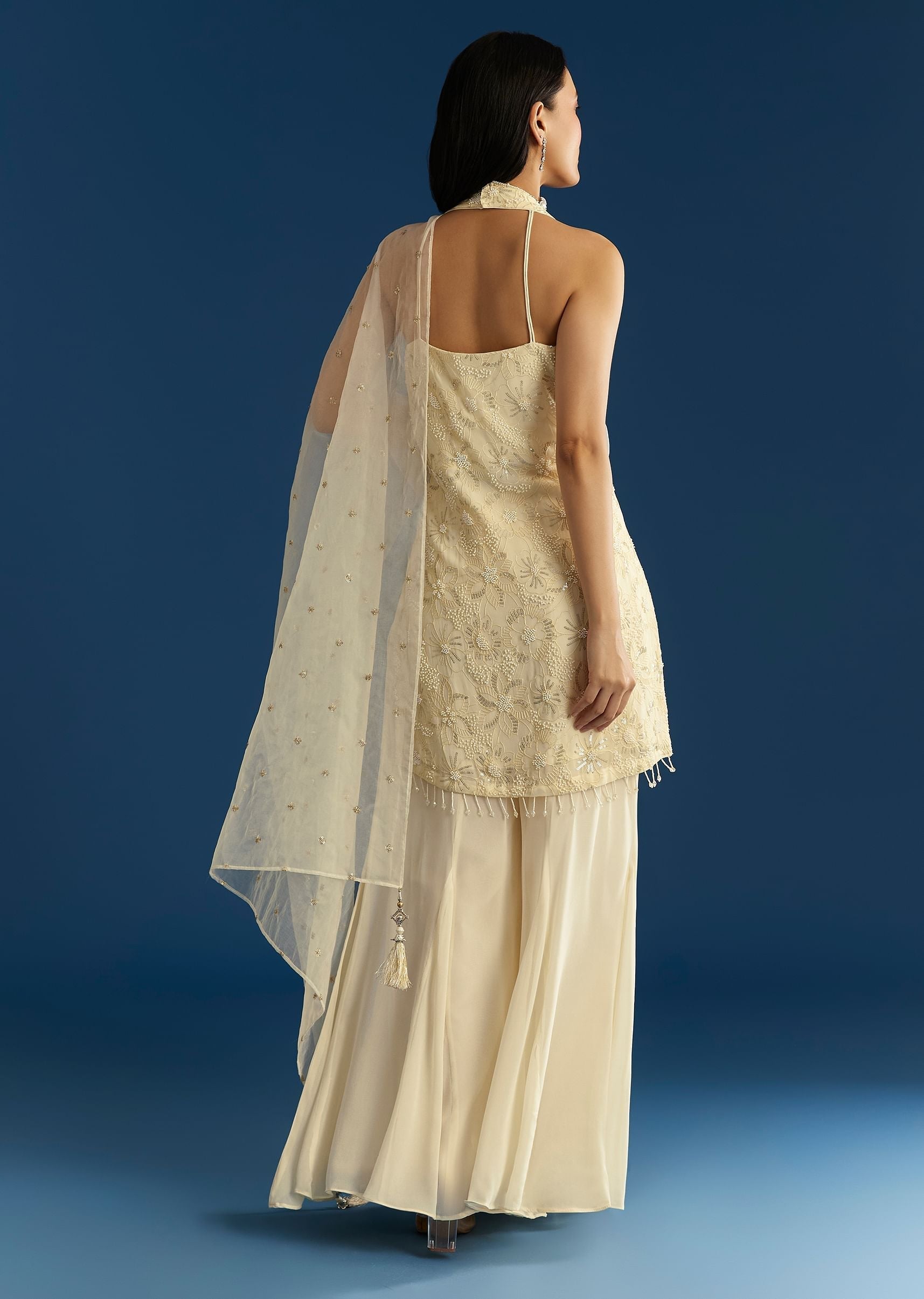 ivory-georgette-kurta-palazzo-set-with-dupatta-sg310809-5_786b1e15-f885-46c2-909b-ab5308cae3df.jpg