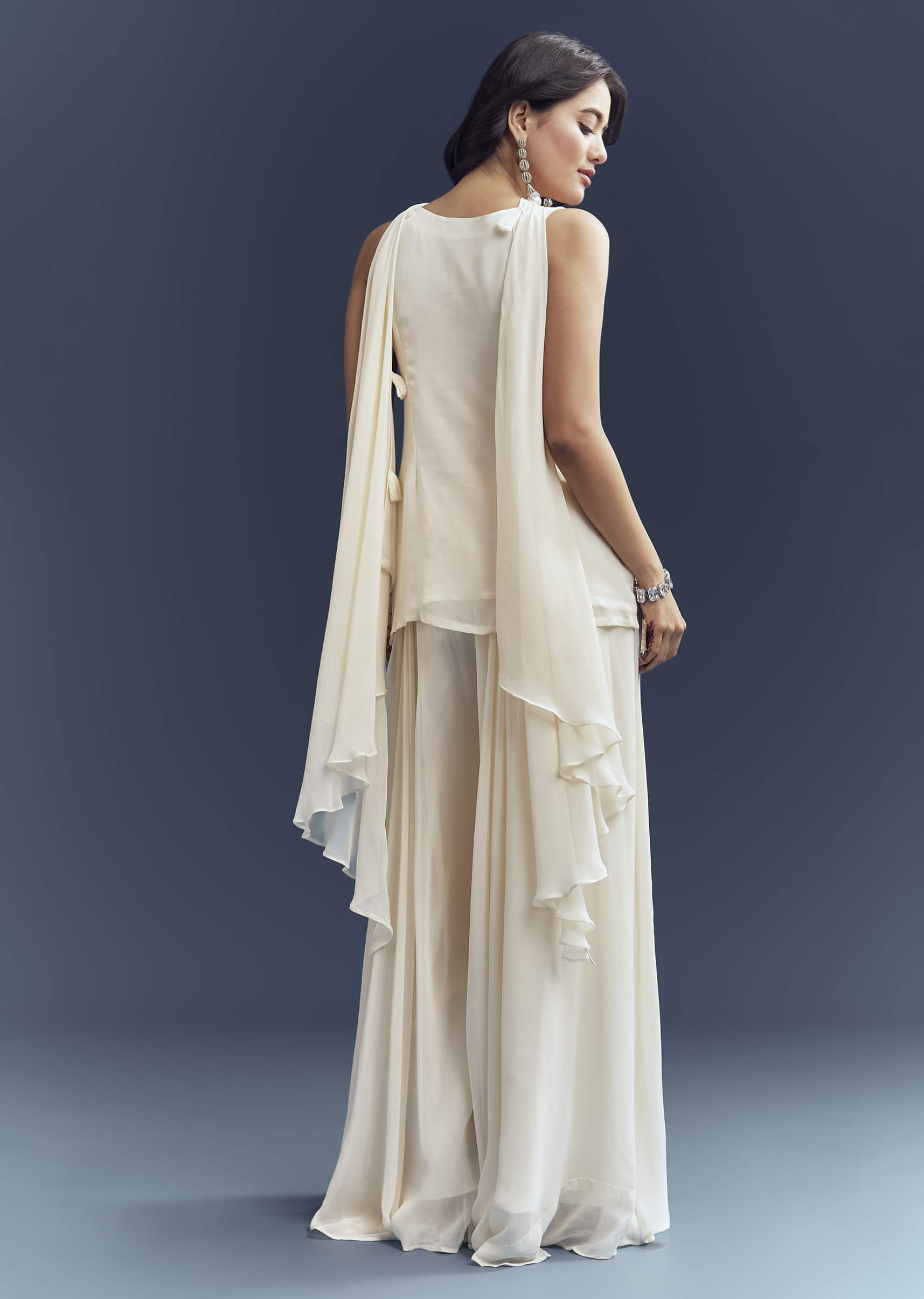 ivory-georgette-palazzo-suit-with-heavy-hand-embroidery-sg344260-3.jpg