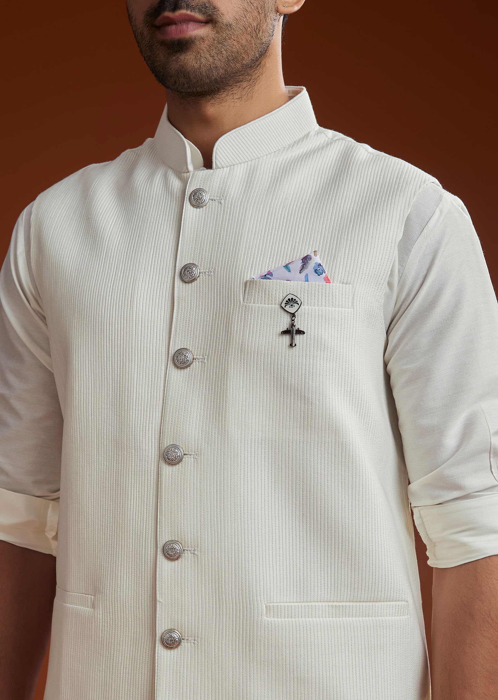 ivory-kurta-jacket-set-with-pintucks-detailing-sg246688-1_74052fe3-58c1-4d40-8abc-afb5dc274ccd.jpg