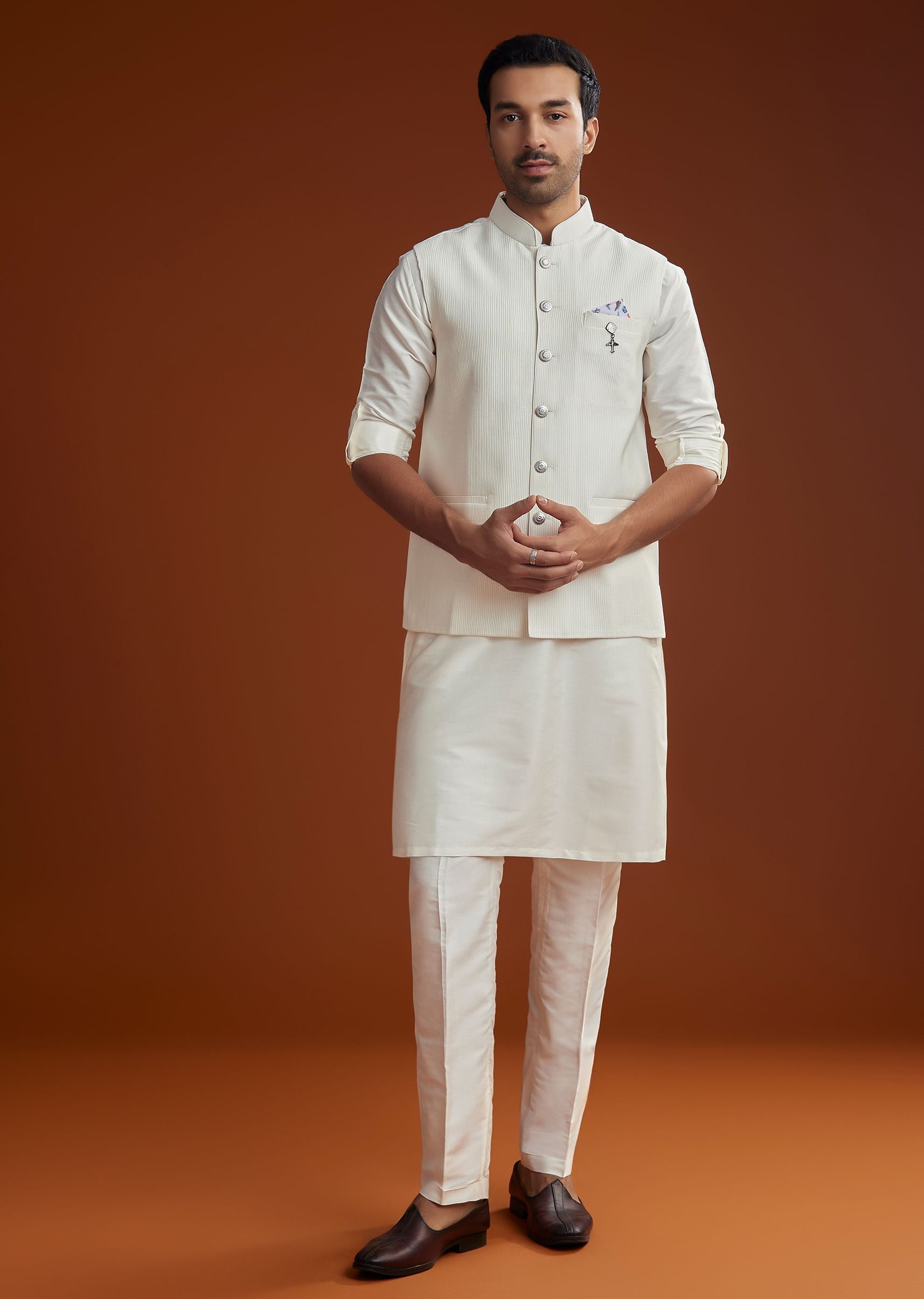 ivory-kurta-jacket-set-with-pintucks-detailing-sg246688-4_698e2ae7-fa71-4620-a346-f1a14af48721.jpg