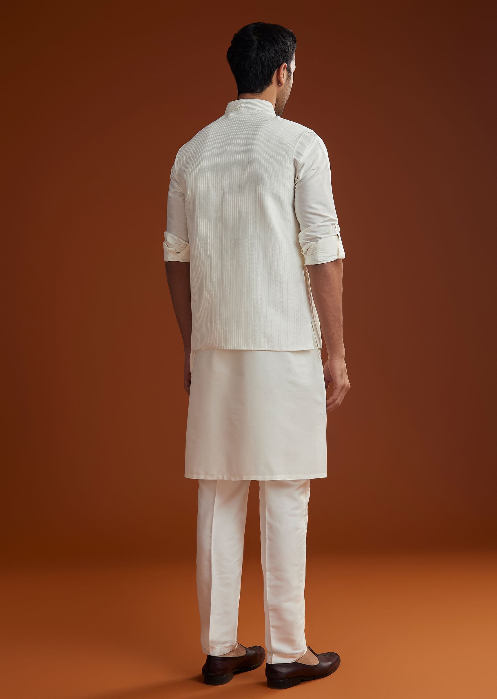 ivory-kurta-jacket-set-with-pintucks-detailing-sg246688-5_2c92a01d-4c6e-4699-89a6-090d625feee7.jpg