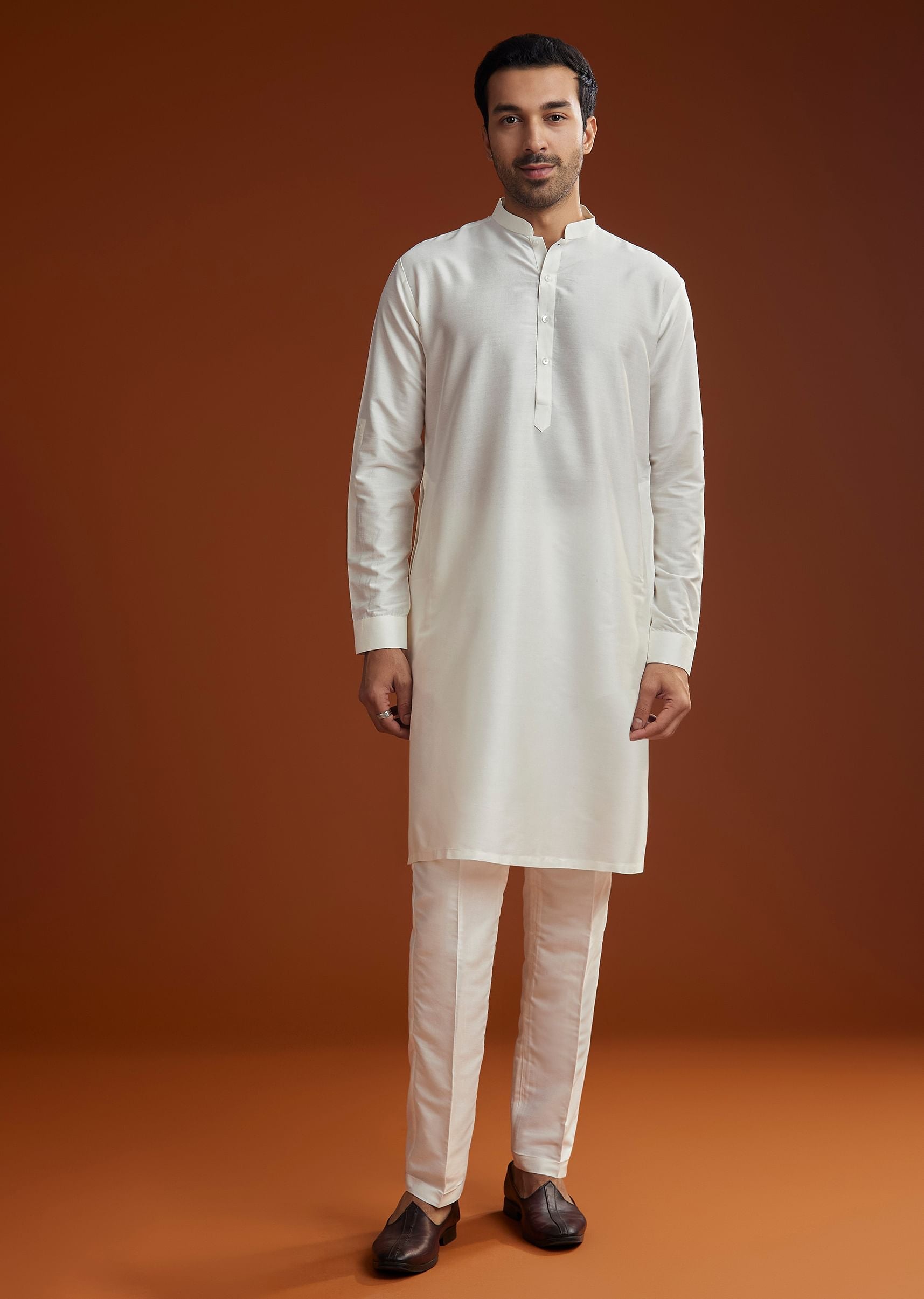 ivory-kurta-jacket-set-with-pintucks-detailing-sg246688-6_15c6b5be-b8b4-4594-920c-fb32f76d8c34.jpg