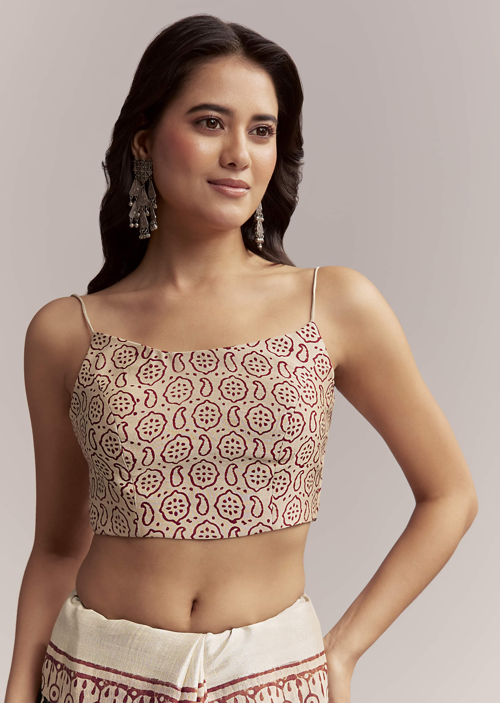 ivory-linen-printed-saree-with-authentic-ajrakh-print-sg312204-7.jpg