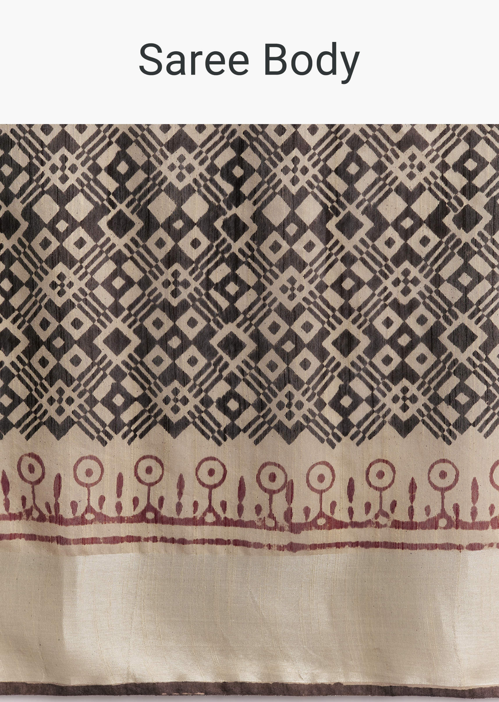 ivory-linen-printed-saree-with-authentic-ajrakh-print-sg312204-9.jpg