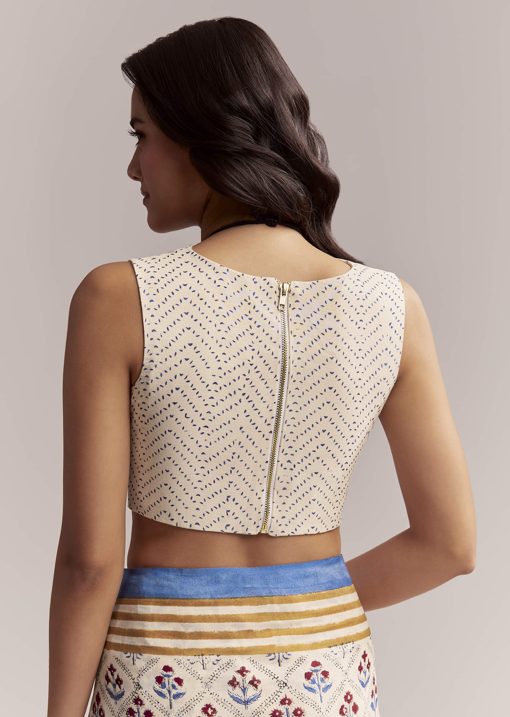 ivory-linen-printed-saree-with-handcrafted-ajrakh-patch-work-sg311965-8.jpg