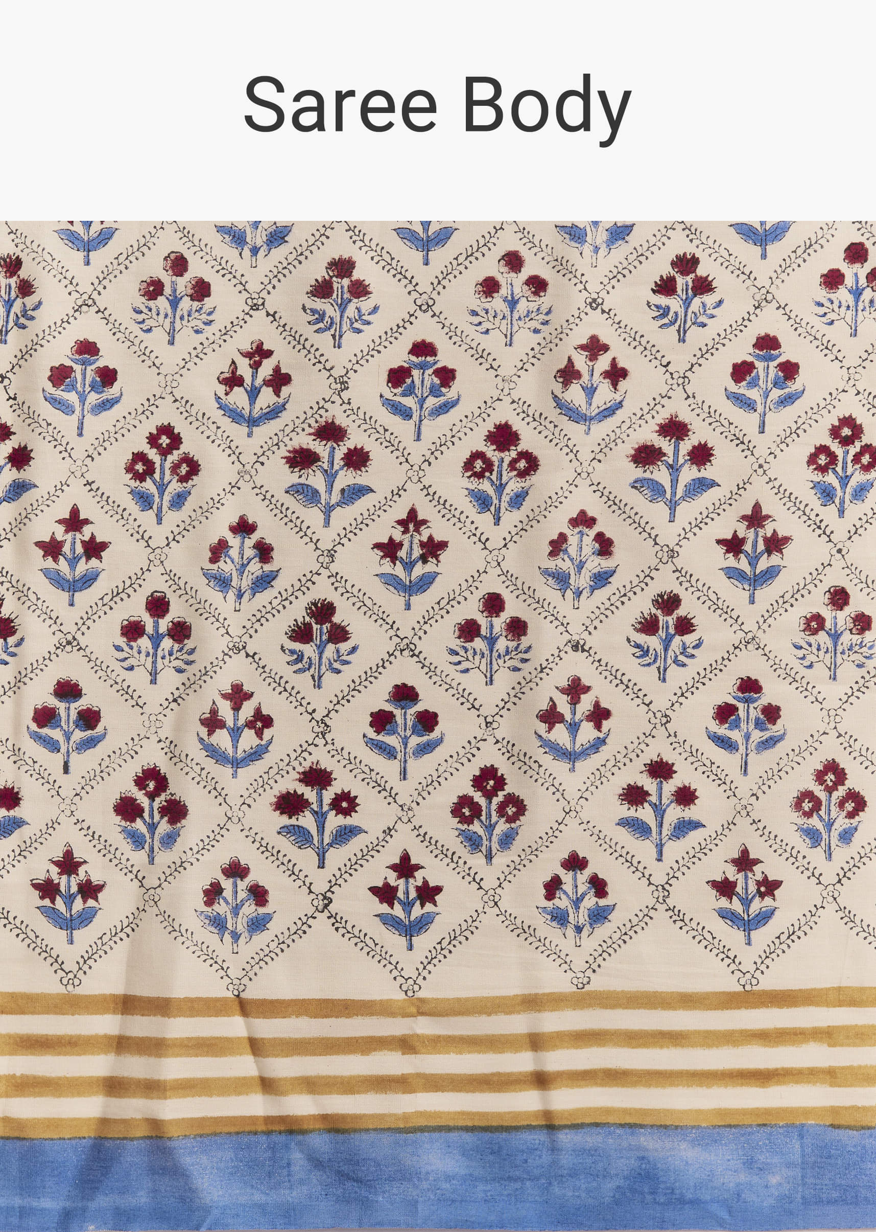 ivory-linen-printed-saree-with-handcrafted-ajrakh-patch-work-sg311965-9.jpg