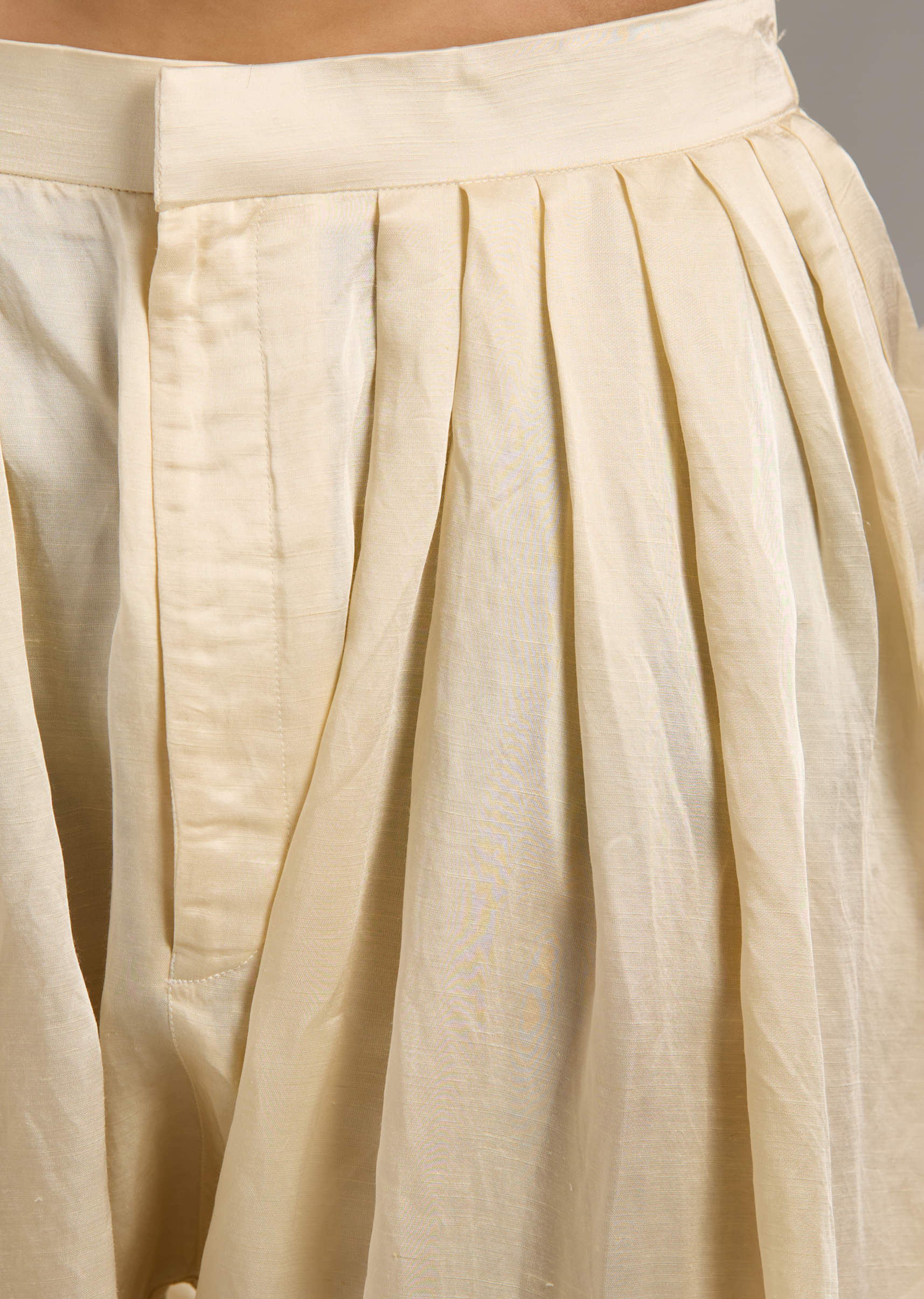 ivory-linen-satin-kurta-set-for-men-with-dori-work-sg332324-6.jpg