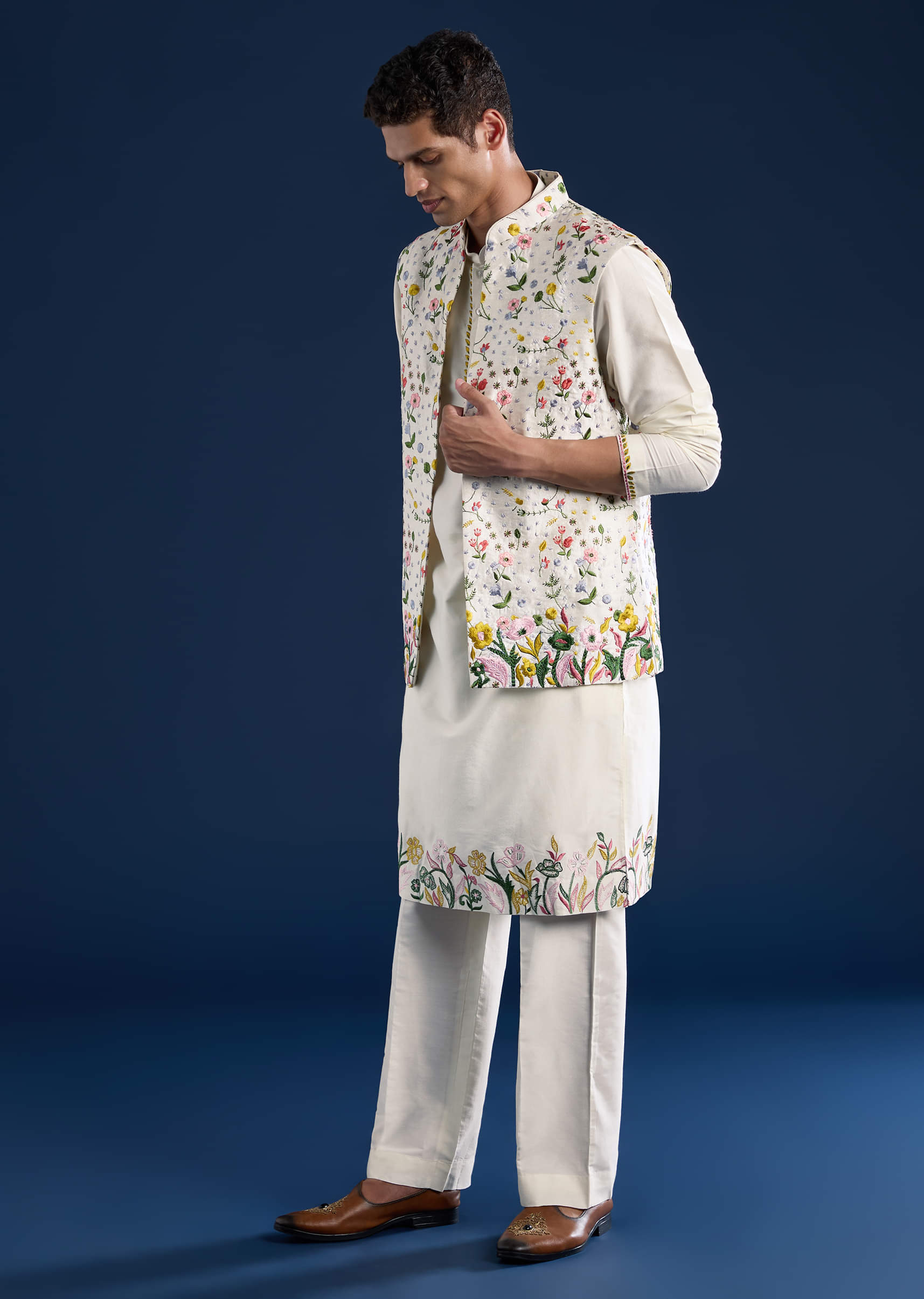 ivory-silk-jacket-kurta-set-with-resham-work-sg322886-3_1.jpg