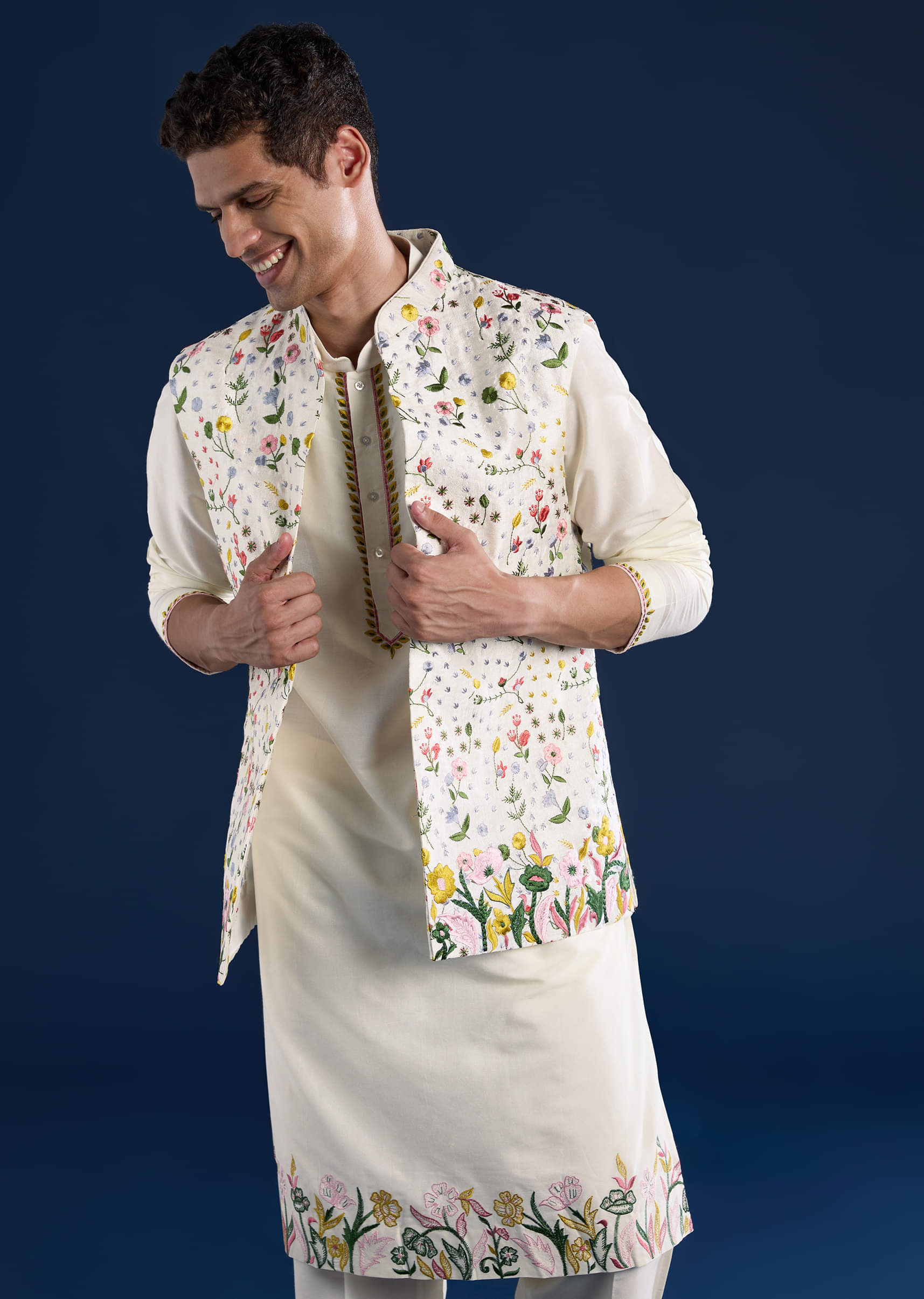 ivory-silk-jacket-kurta-set-with-resham-work-sg322886-4_1.jpg