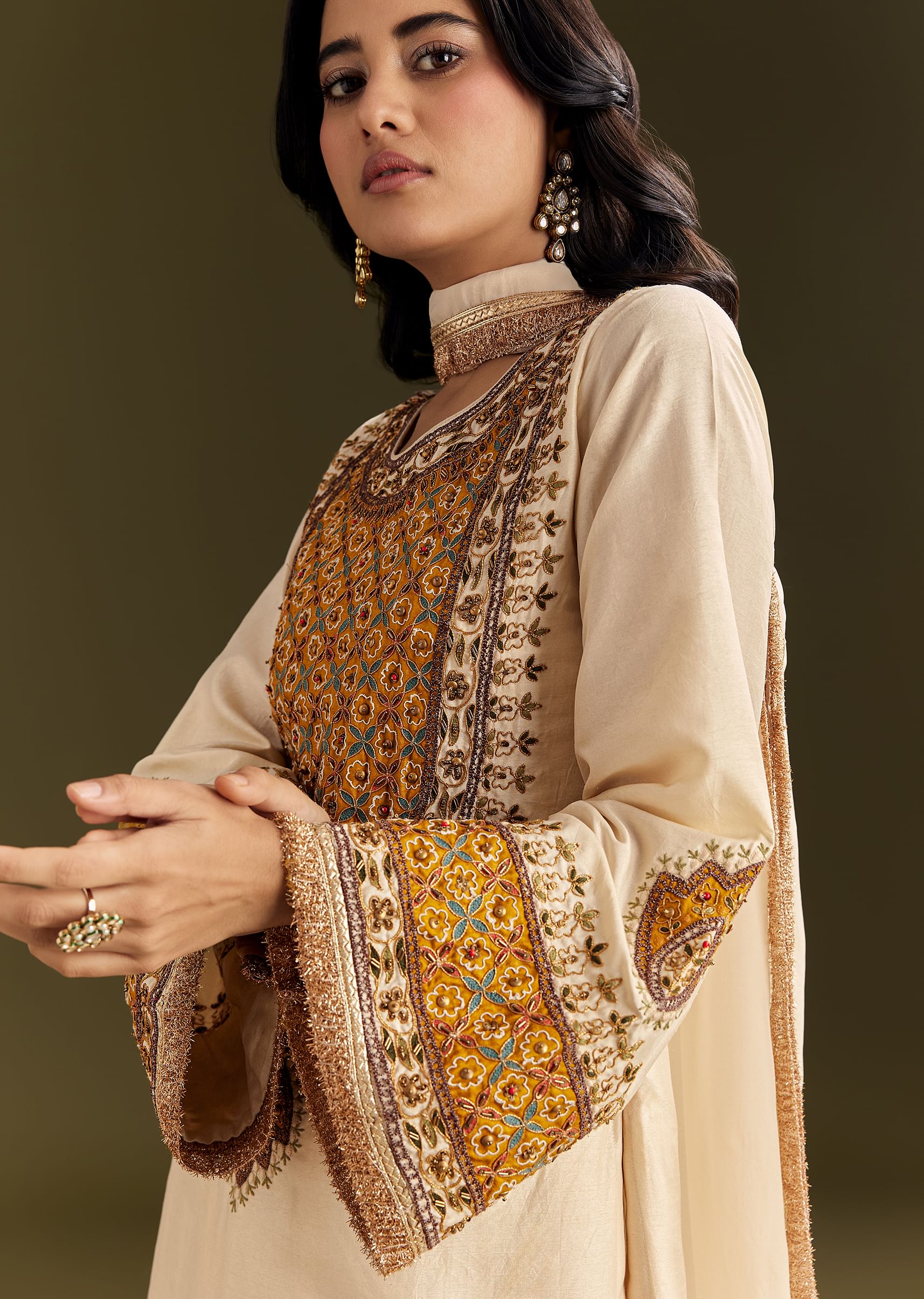 ivory-silk-threadwork-kurta-patiala-with-gotta-lace-organza-dupatta-sg312333-4_d65b2128-735b-46ad-b097-e4006de20200.jpg
