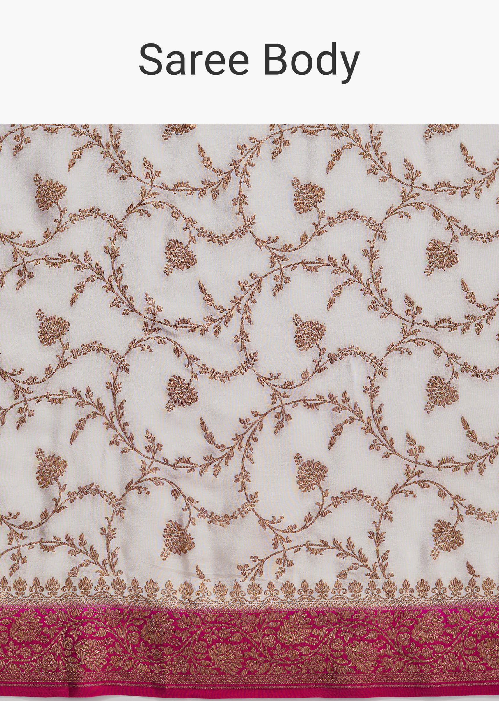 ivory-silk-woven-saree-with-rani-pink-contrast-work-sg342156-9.jpg