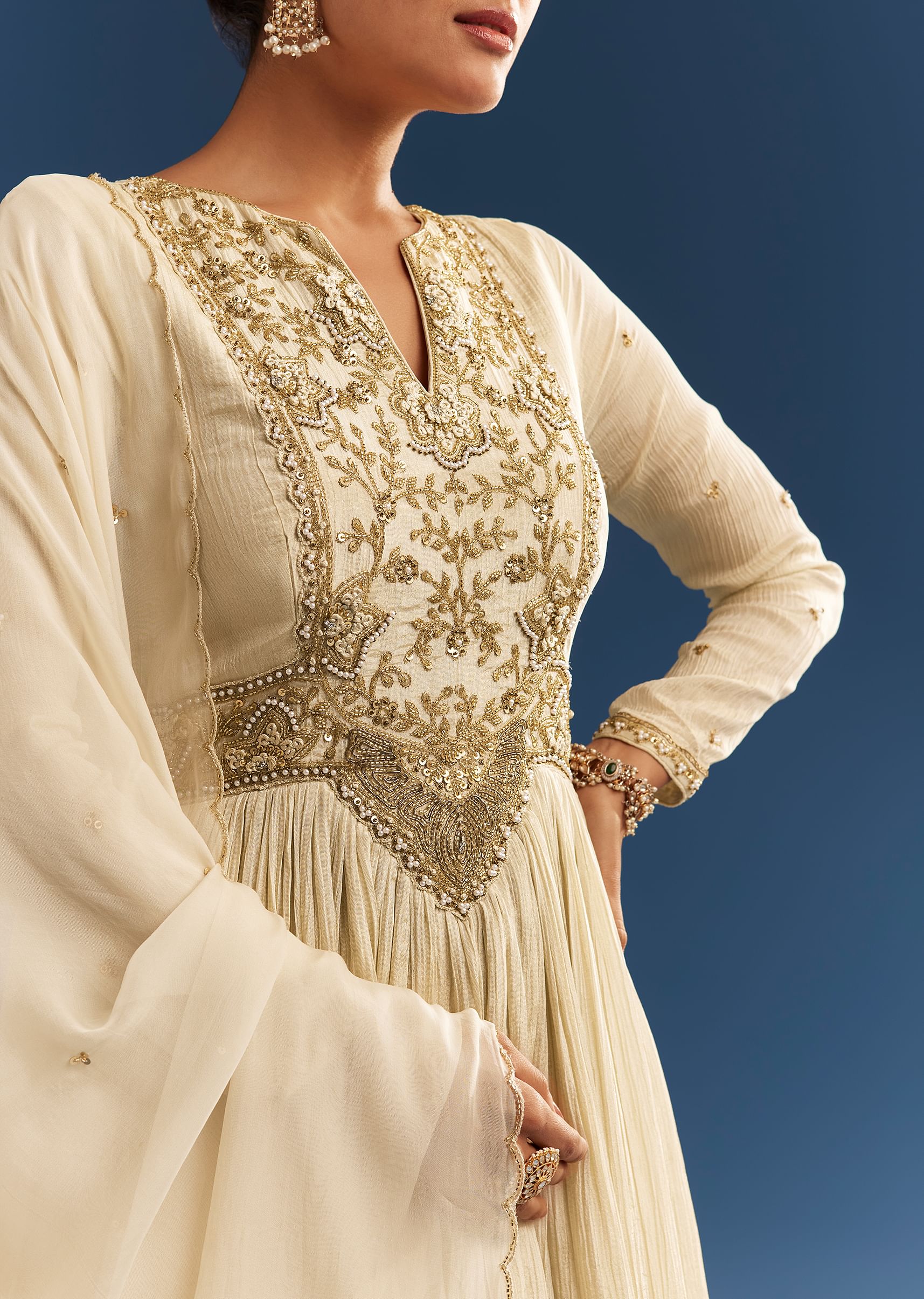 ivory-tissue-anarkali-set-with-tie-up-back-and-organza-dupatta-sg302112-3_6bca8f59-2b05-4b48-8eae-d40414ebd2ca.jpg