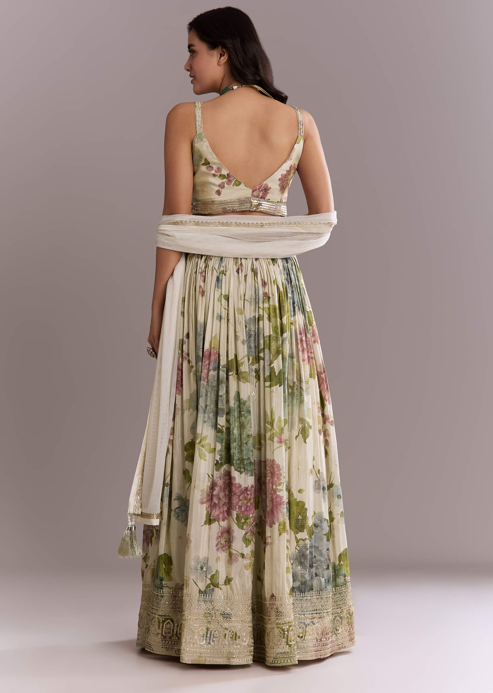 ivory-tissue-bridesmaid-lehenga-with-floral-print-and-embroidery-sg346591-2.jpg