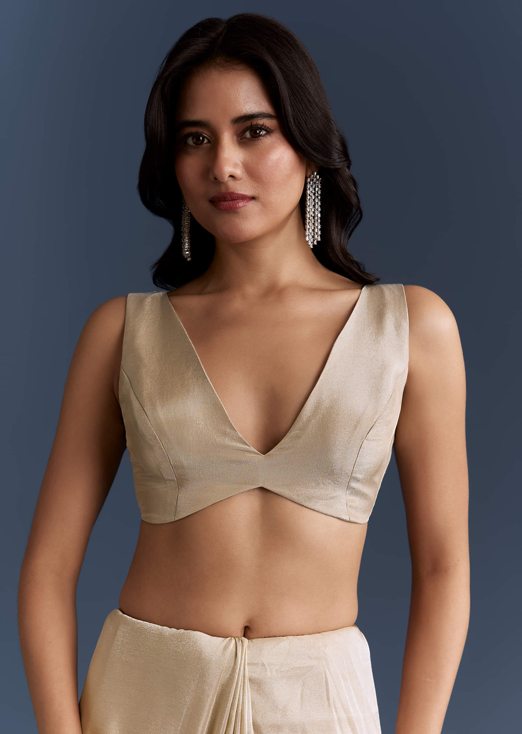 ivory-tissue-saree-with-heavy-hand-embroidery-sg338804-7.jpg