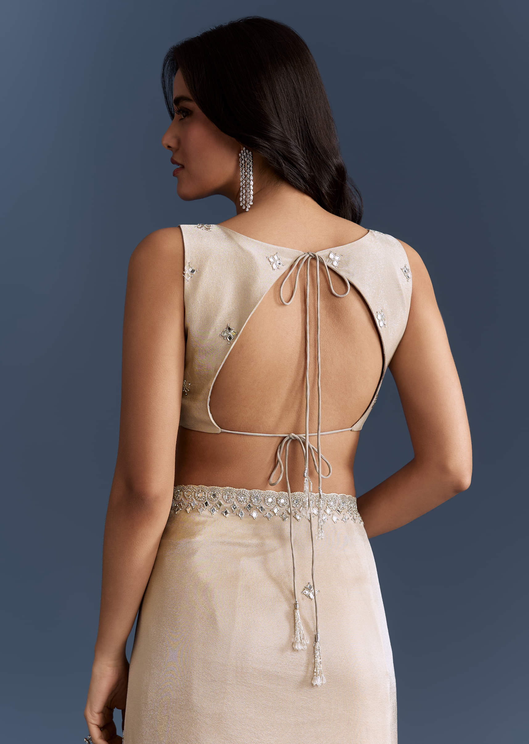 ivory-tissue-saree-with-heavy-hand-embroidery-sg338804-8.jpg