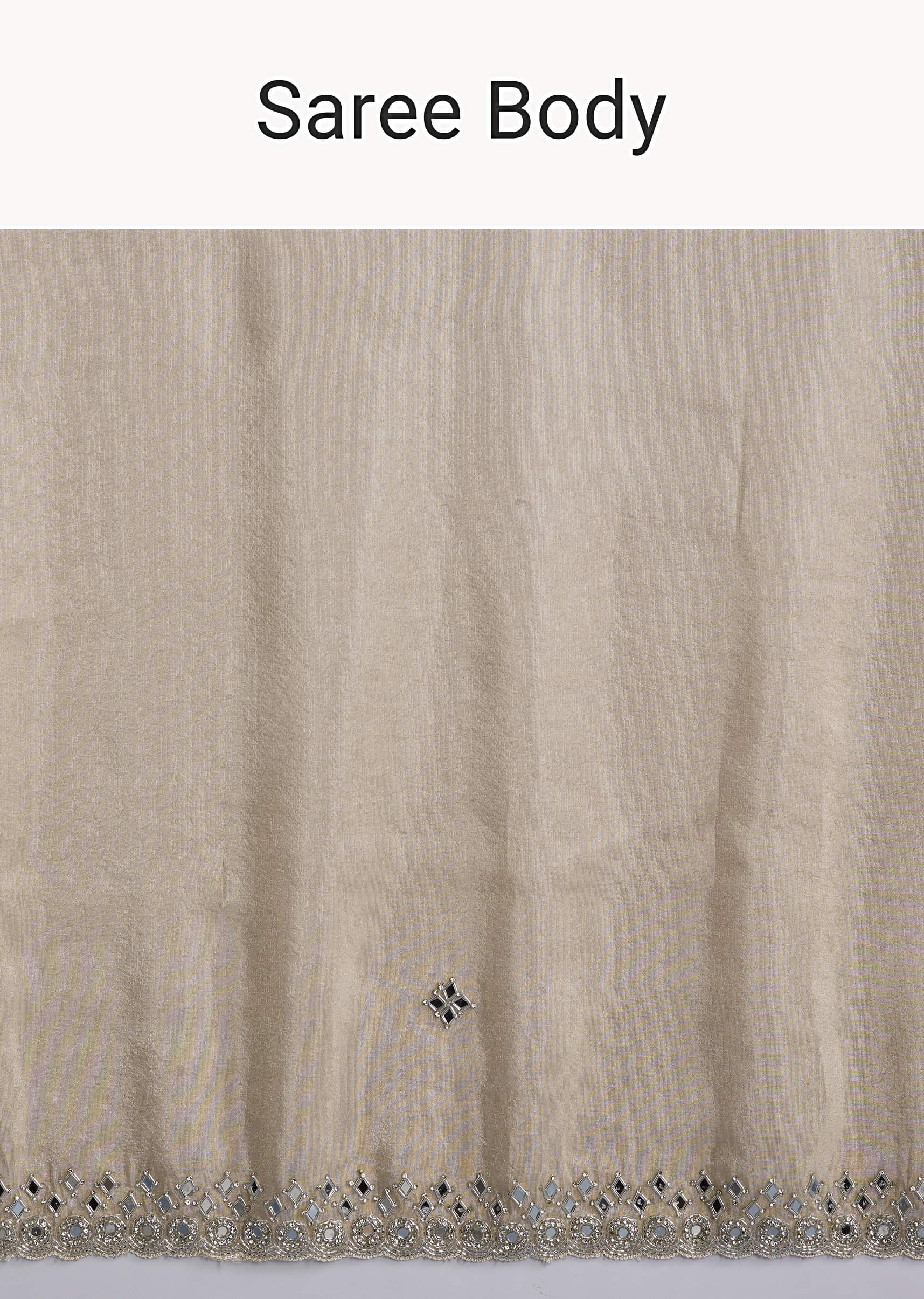 ivory-tissue-saree-with-heavy-hand-embroidery-sg338804-9.jpg