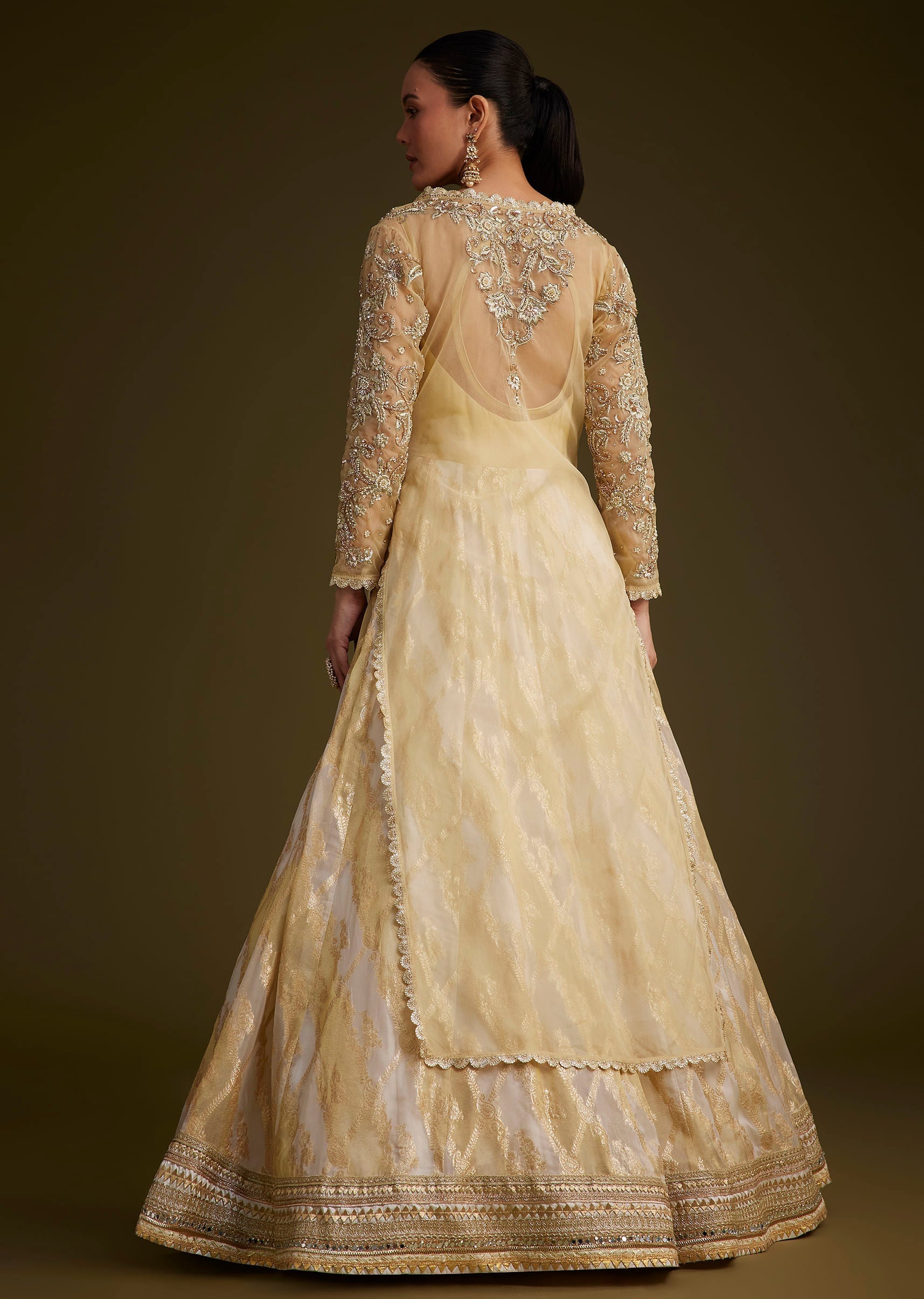 ivory_and_gold_banarasi_silk_anarkali_with_embroidered_jacke-sg272258_2_3633a484-0f0f-4d81-83e4-2420913c3999.jpg