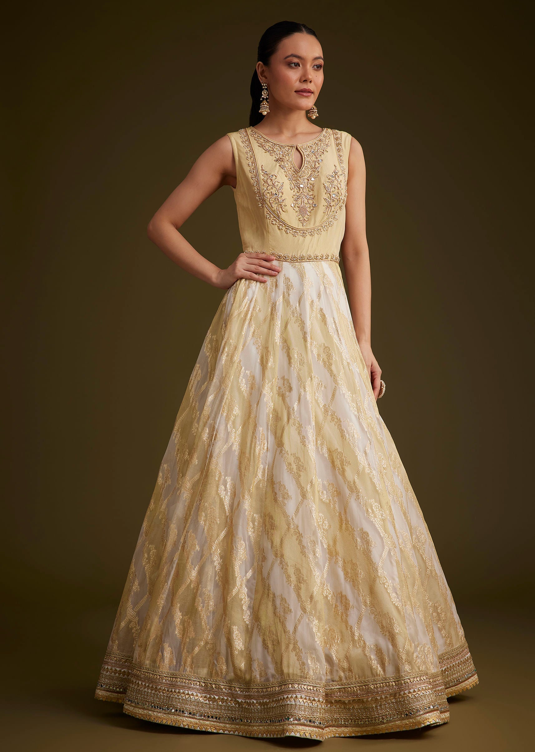 ivory_and_gold_banarasi_silk_anarkali_with_embroidered_jacke-sg272258_8_d8d36c43-1ebb-4106-88b6-8877c60bf63e.jpg