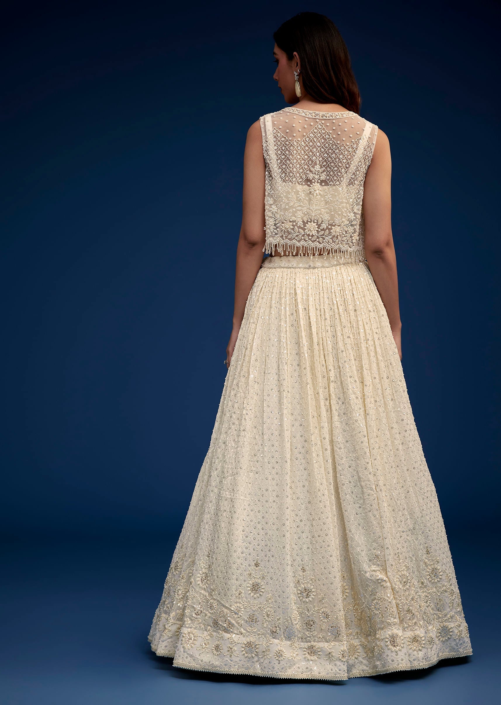 ivory_embroidered_lehenga_set_with_jacket-sg278557_2_dadbf181-f1e6-4b46-84cd-6f8f541d4e03.jpg