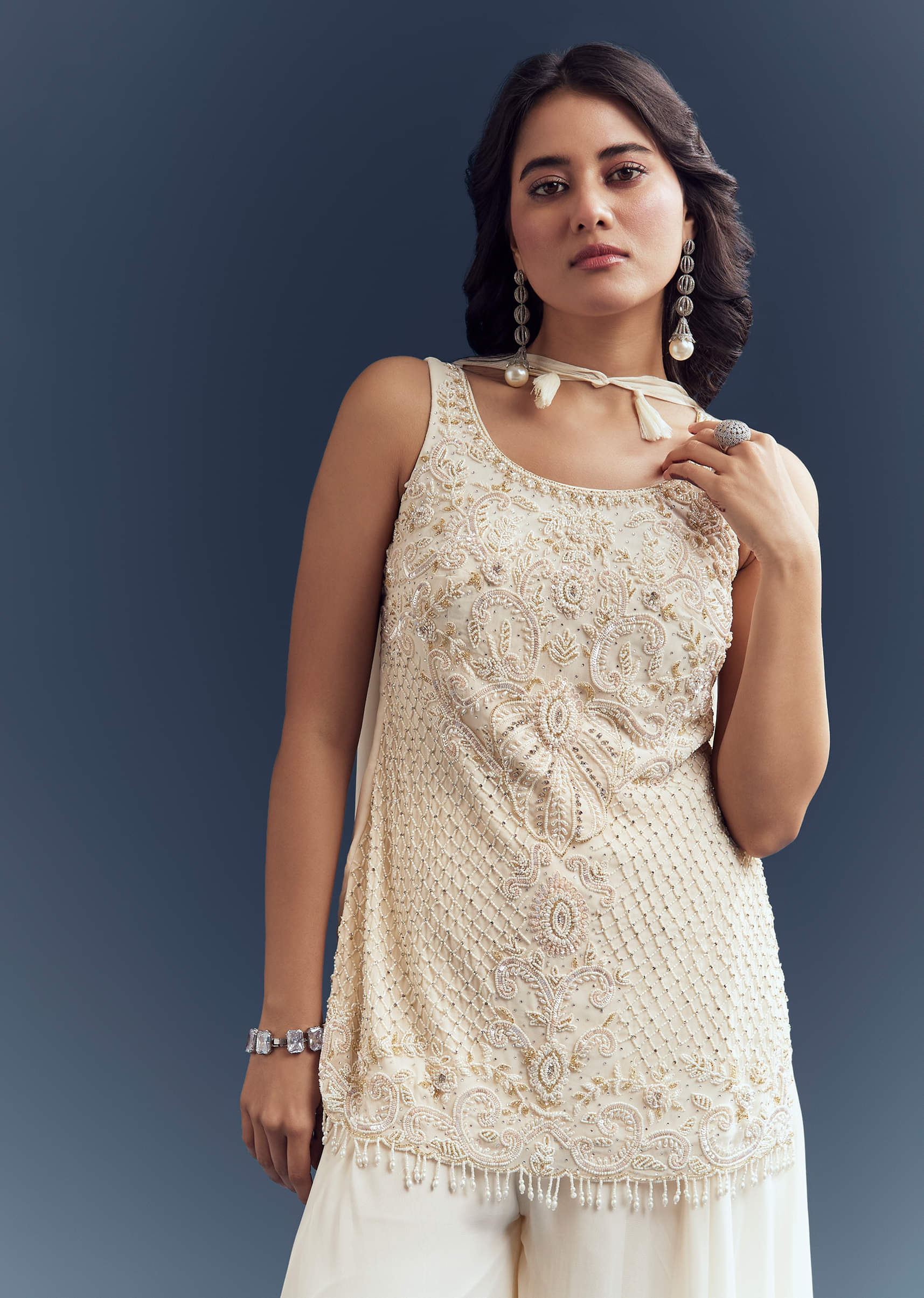 ivory_georgette_palazzo_suit_with_heavy_hand-sg344260-6_2.jpg