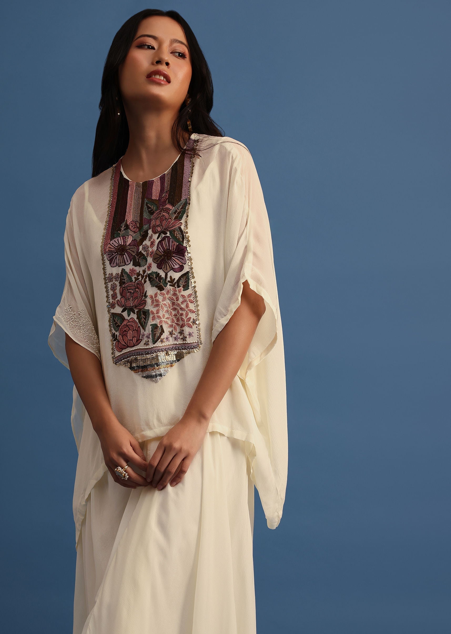ivory_georgette_skirt_and_cape_in_resham-sg227448_7_34676509-4ccb-43b0-ab89-c5d7b963cd2f.jpg