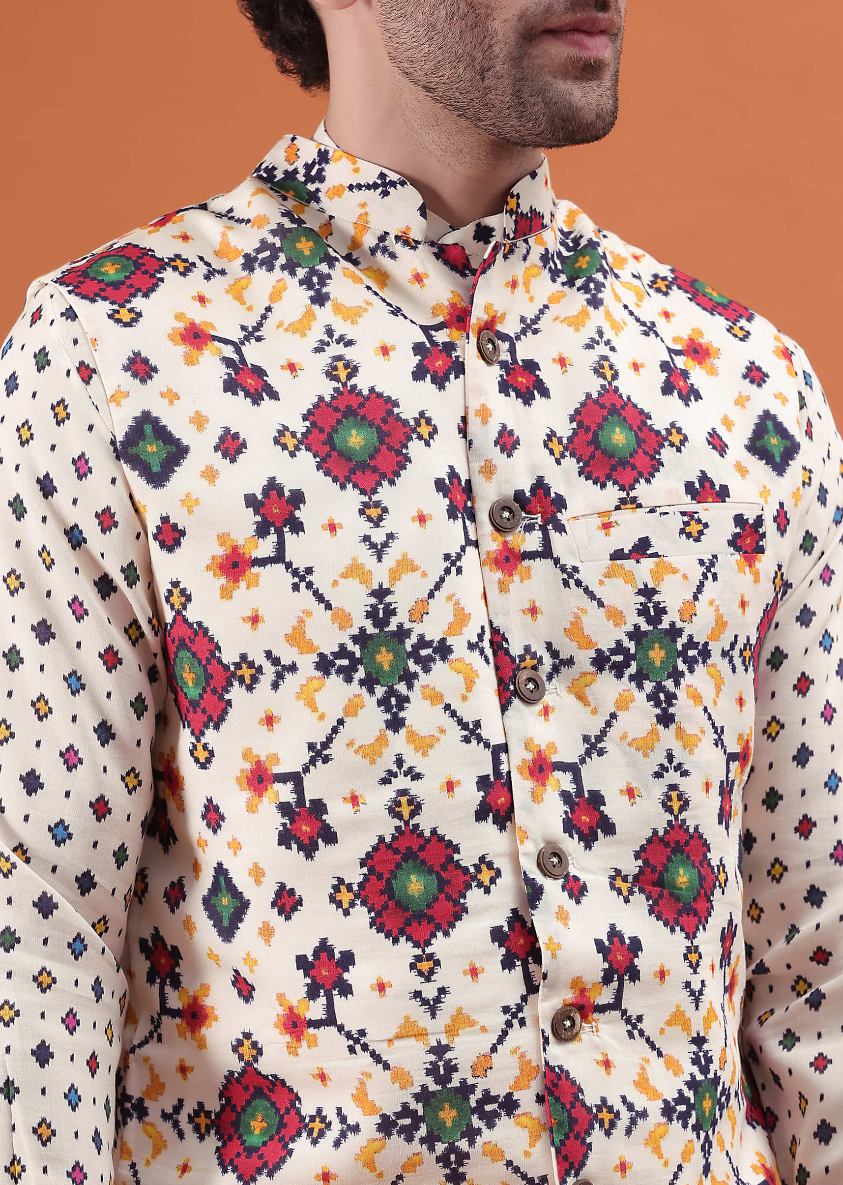 ivory_printed_kurta_jacket_set_for_men-sg227812_3_a16748cb-4576-438b-ac5a-cf006ea3a363.jpg