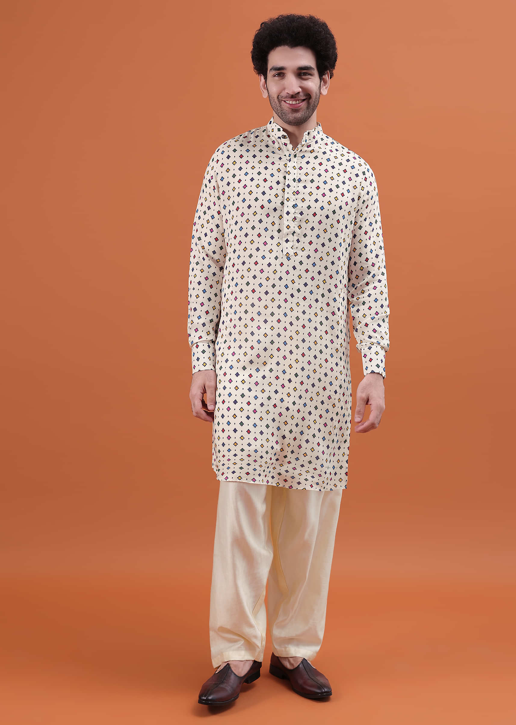 ivory_printed_kurta_jacket_set_for_men-sg227812_7_78c45f3e-f6dd-443f-8b33-190783cb3bb1.jpg