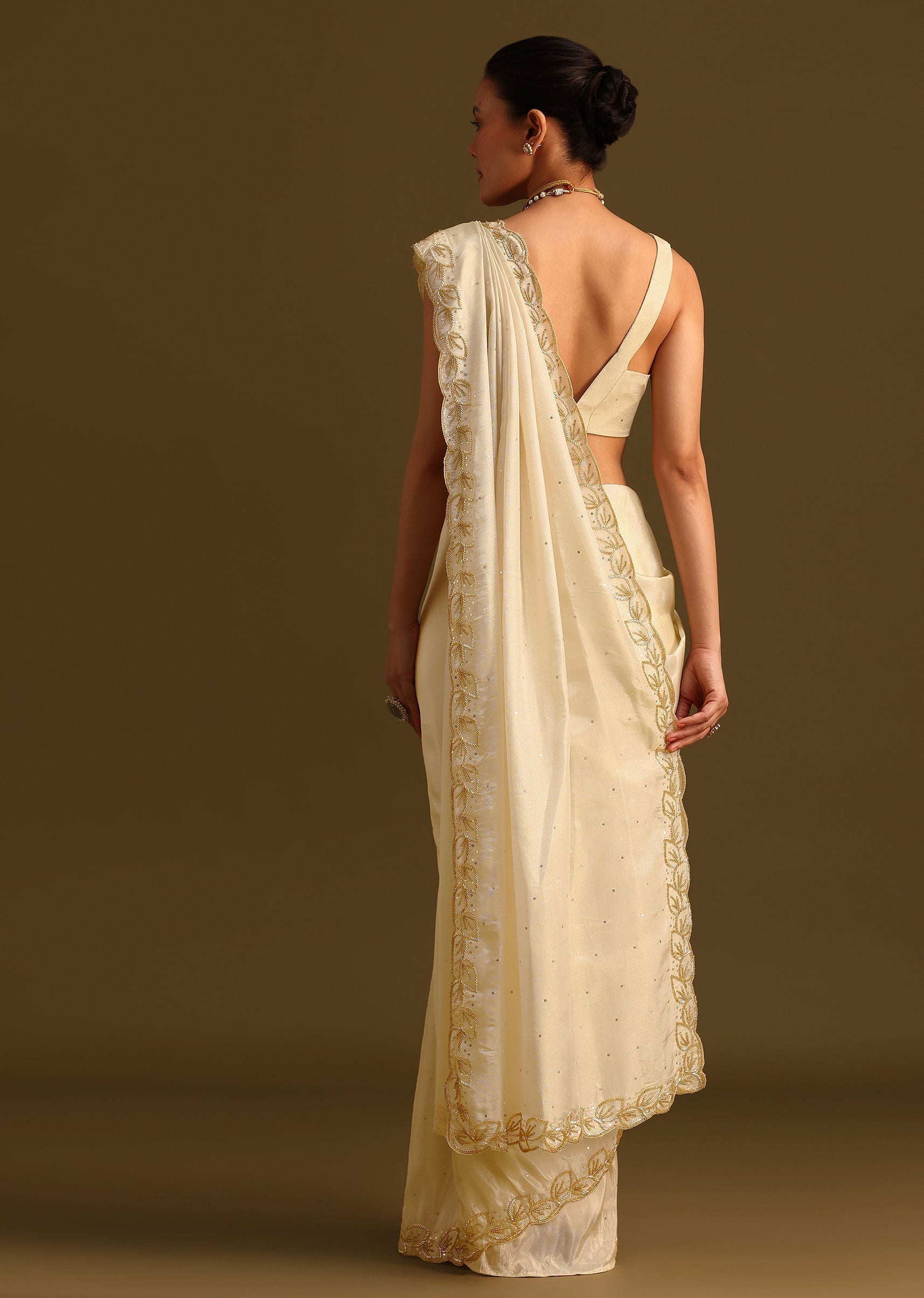 ivory_tissue_saree_with_cutdana_embroidered_border-sg245557_10_b6b69204-e997-4e28-8a7c-2927badbfadb.jpg