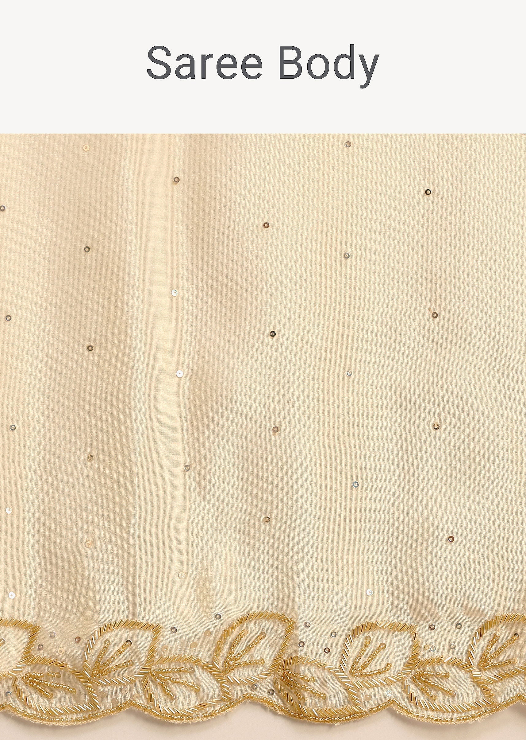 ivory_tissue_saree_with_cutdana_embroidered_border-sg245557_8_8dff1dd0-36e3-4bab-90bf-0bb27b6ac5bb.jpg