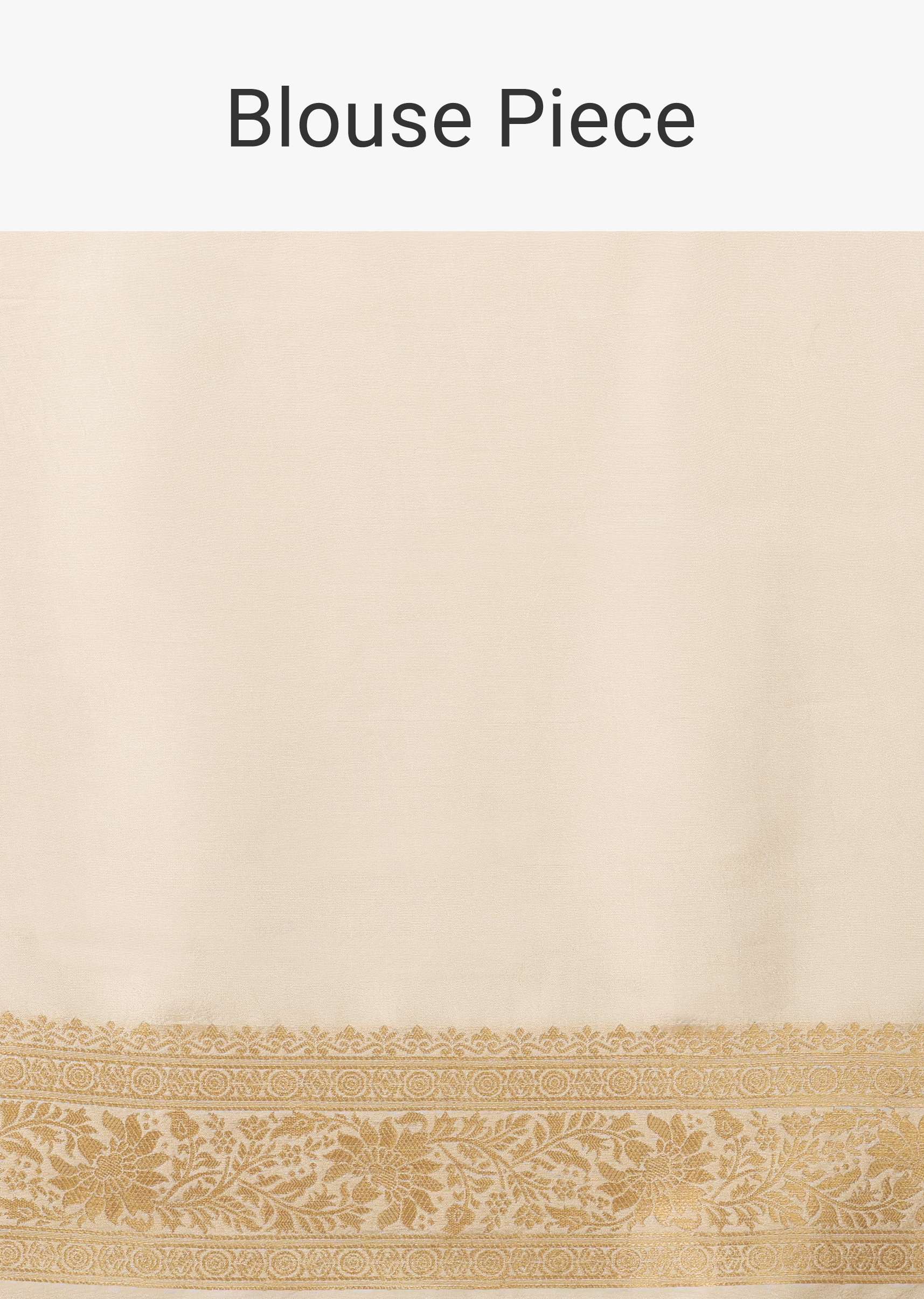 ivory_white_dola_silk_saree_with_silver-sg139141_3_179fbec2-a8cf-4228-b5d7-5d1cef75ca56.jpg