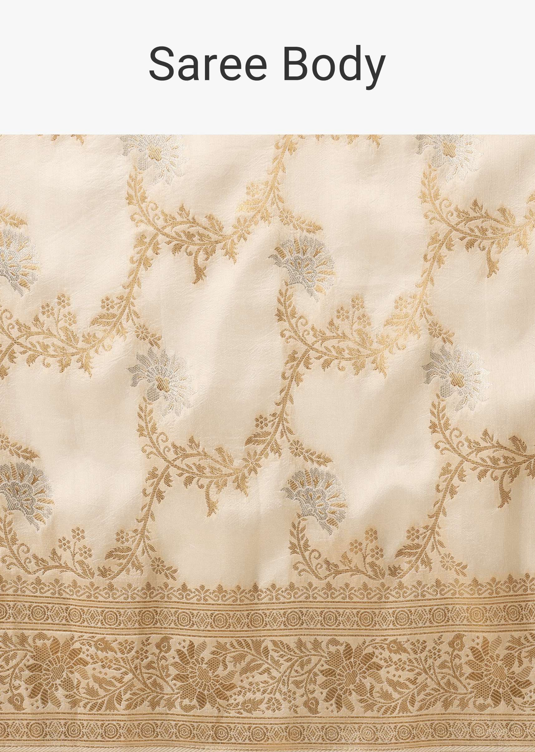 ivory_white_dola_silk_saree_with_silver-sg139141_4_cd3fc123-9a0c-49cc-bece-18785de2f53f.jpg