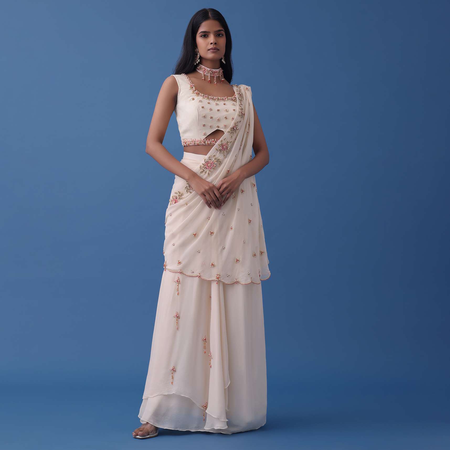 ivory_white_embroidered-sg157376_3_928273bd-cc12-4846-bf1c-cf651a5b85b9.jpg