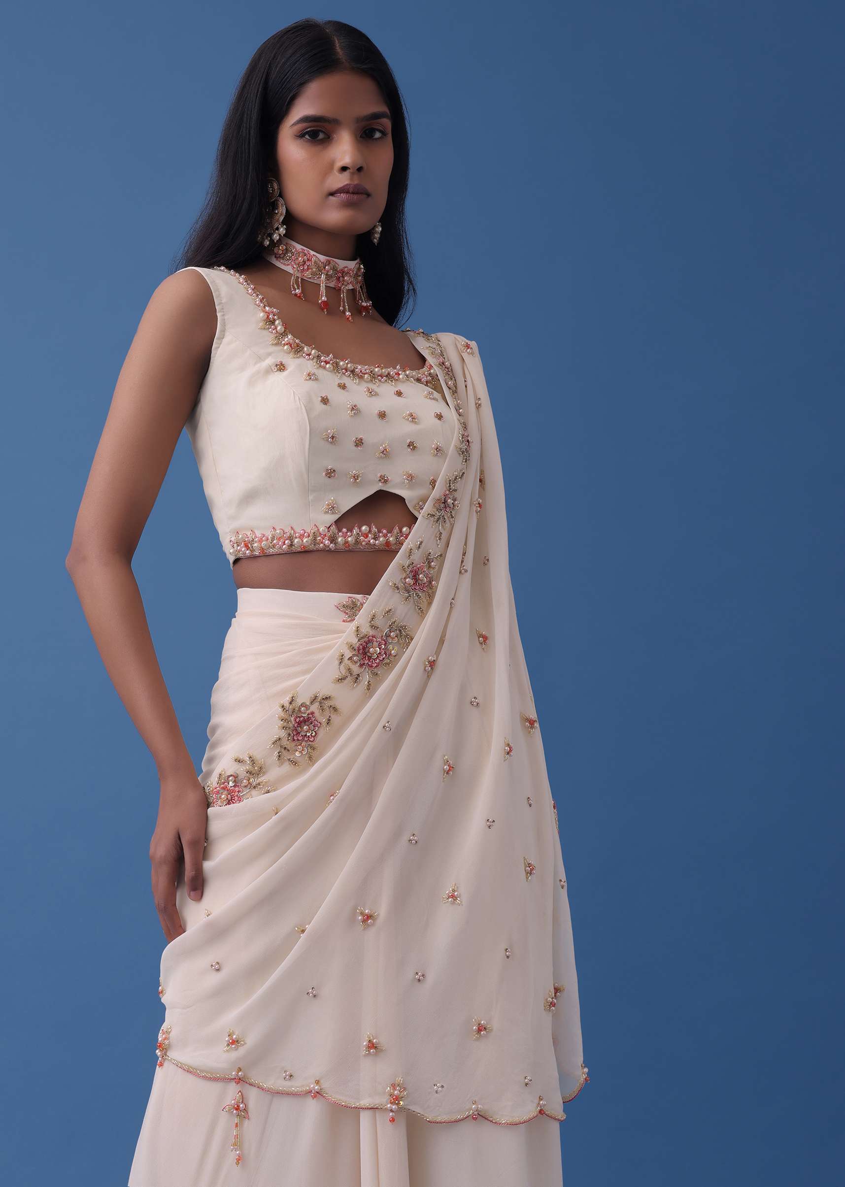 ivory_white_embroidered-sg157376_4_22bd85eb-2037-4804-b4f2-addbf7ea7967.jpg