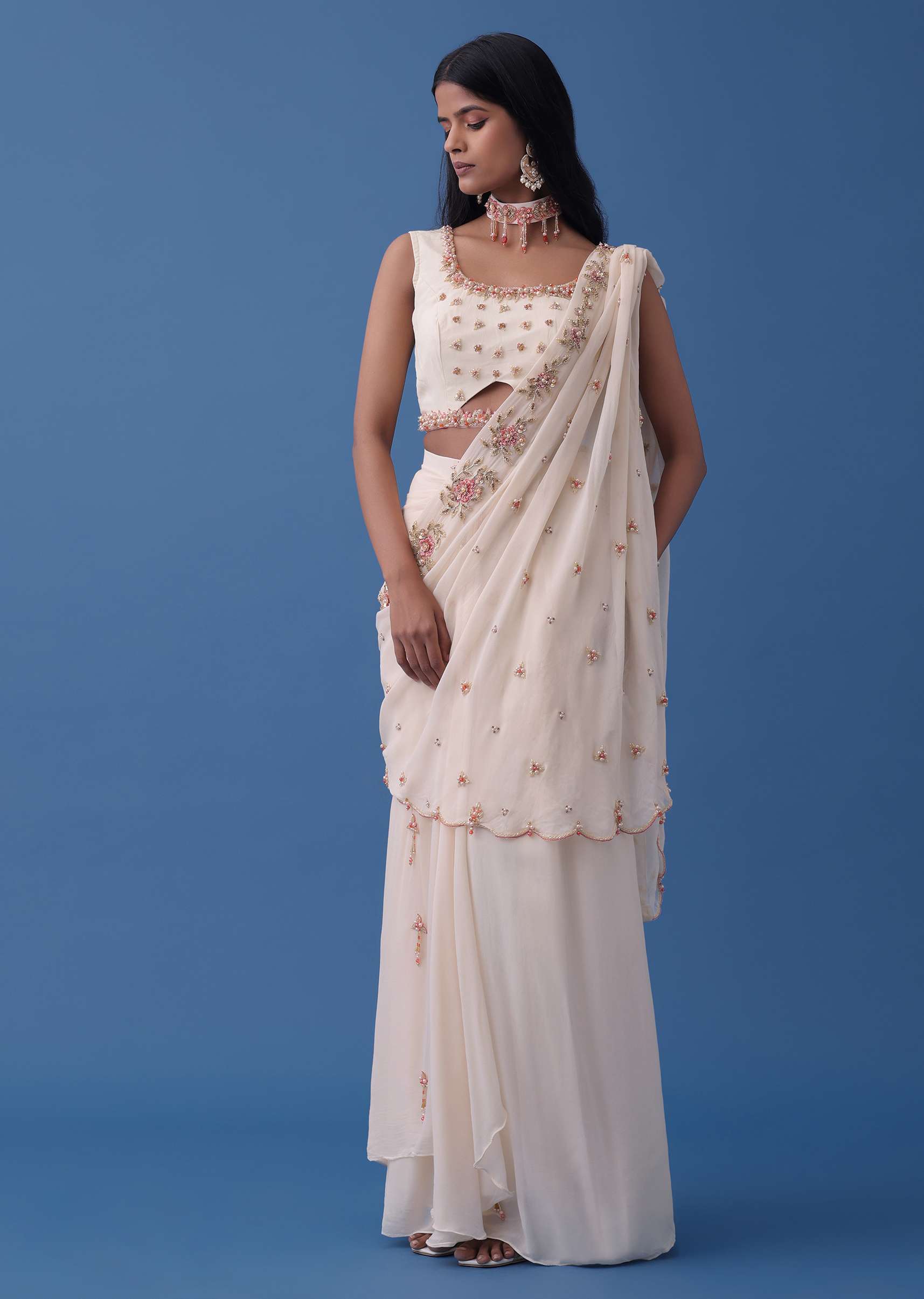 ivory_white_embroidered-sg157376_5_742eb2f5-82a4-4bd6-8911-f0bf64973964.jpg