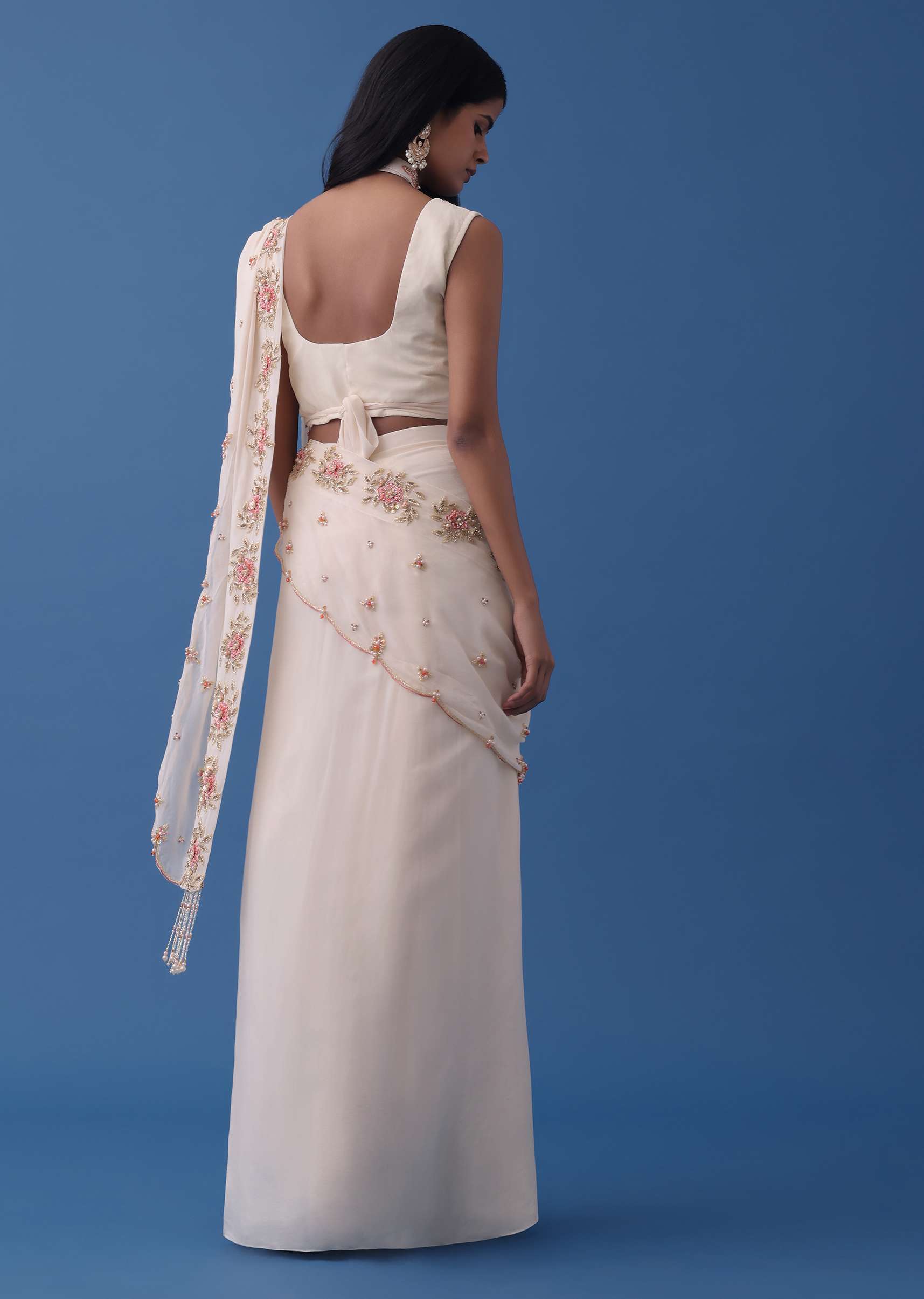 ivory_white_embroidered-sg157376_7_18c3babe-7465-4fed-895f-84ec4a92b7be.jpg
