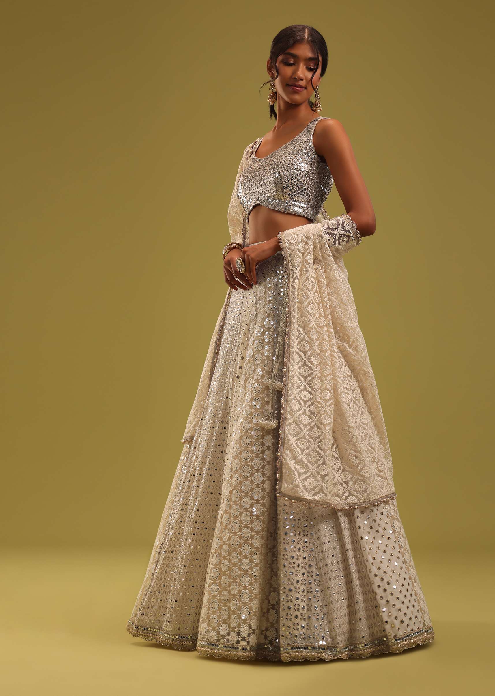 ivory_white_lucknowi_embroidered_georgette-sg164398_13_3952841a-faa4-4b80-996b-5c6b1ce8cd78.jpg
