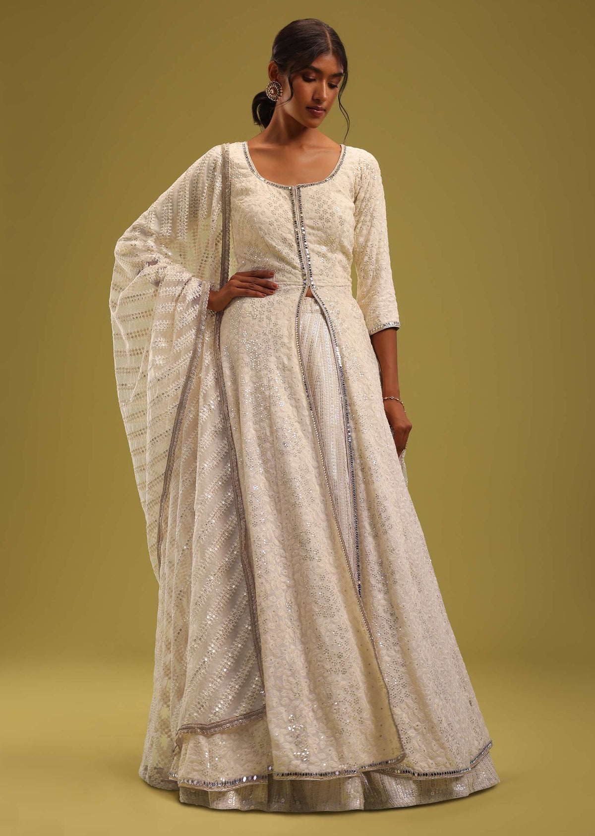 ivory_white_lucknowi_embroidered_lehenga-sg142719_13_8b1c4dd9-bf3c-4470-ada9-bf97fad4c0d1.jpg