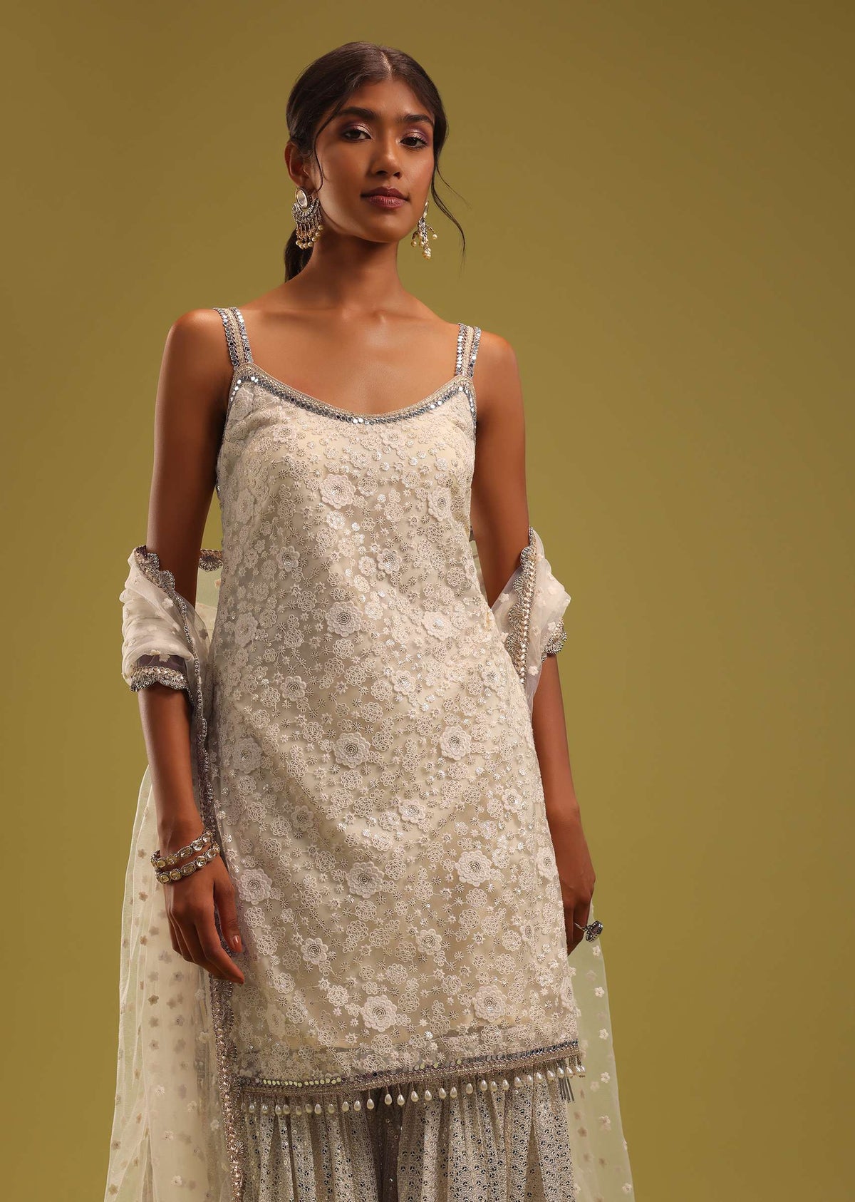 ivory_white_lucknowi_embroidered_net_kurti-sg163332_10_562827dd-ee1a-4d06-b0cf-a4acb7241943.jpg