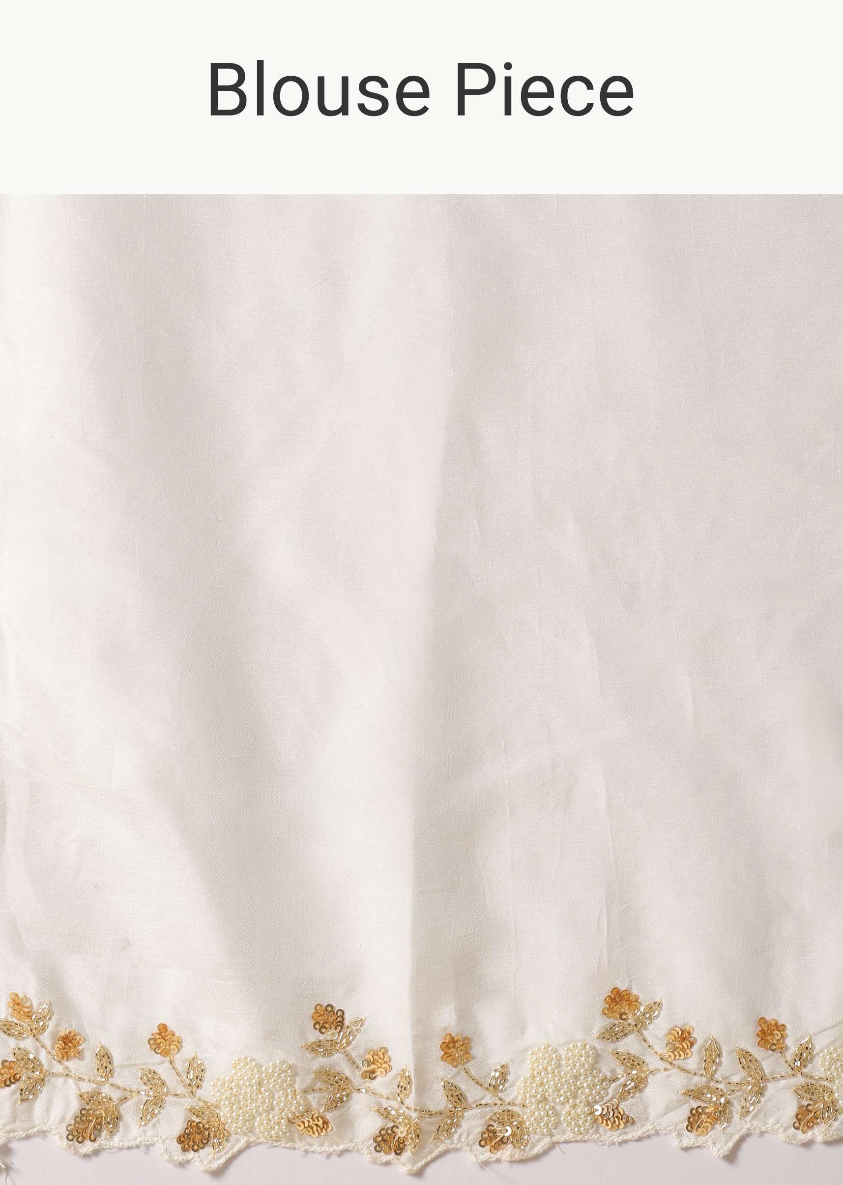 ivory_white_organza_saree_with_cut_dana_embroidered_borders-sg133631_10_132f5a66-d225-4809-bb8c-837b427d03f0.jpg