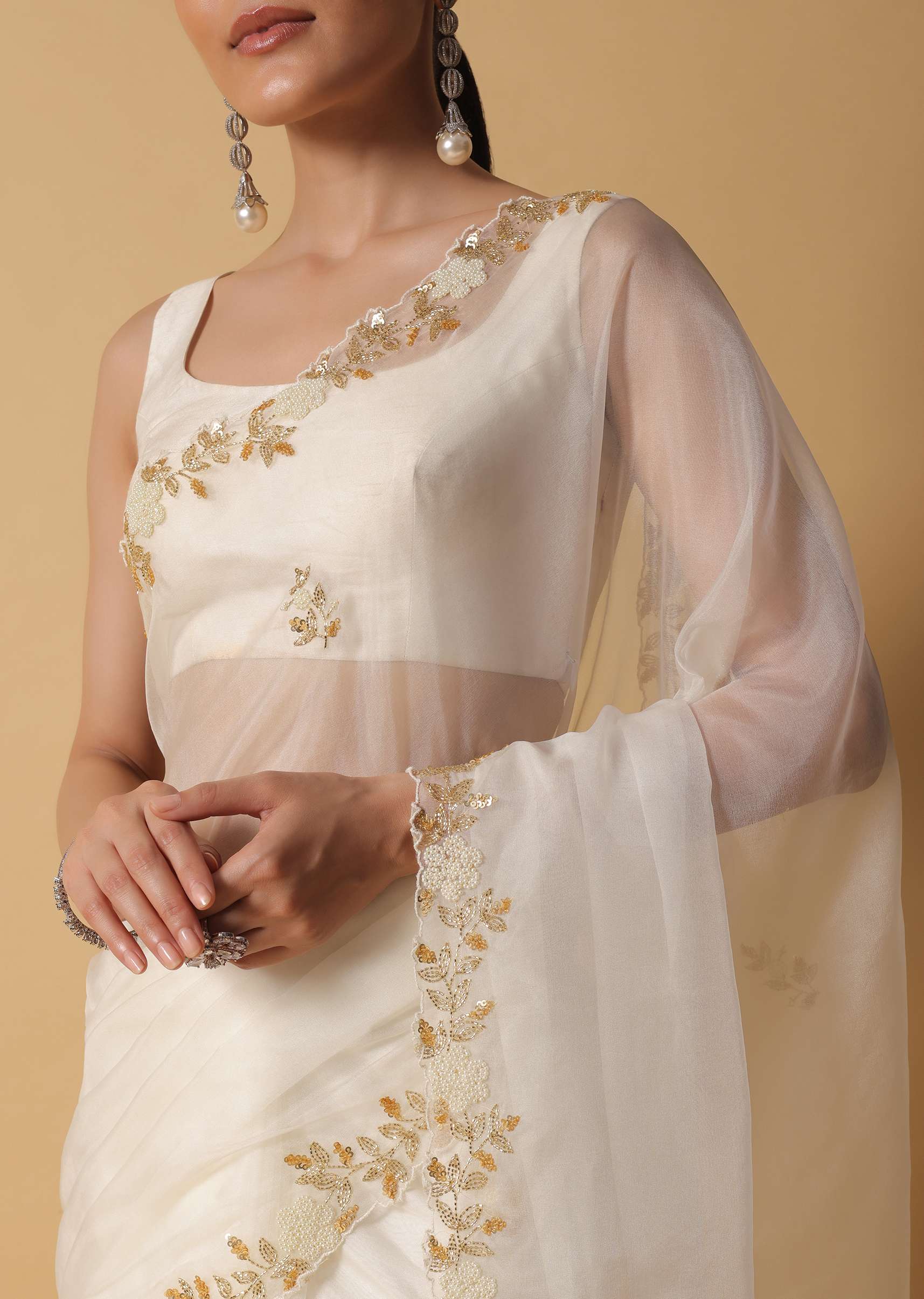 ivory_white_organza_saree_with_cut_dana_embroidered_borders-sg133631_2_086a289d-223a-45ed-8899-b25948d2c13d.jpg