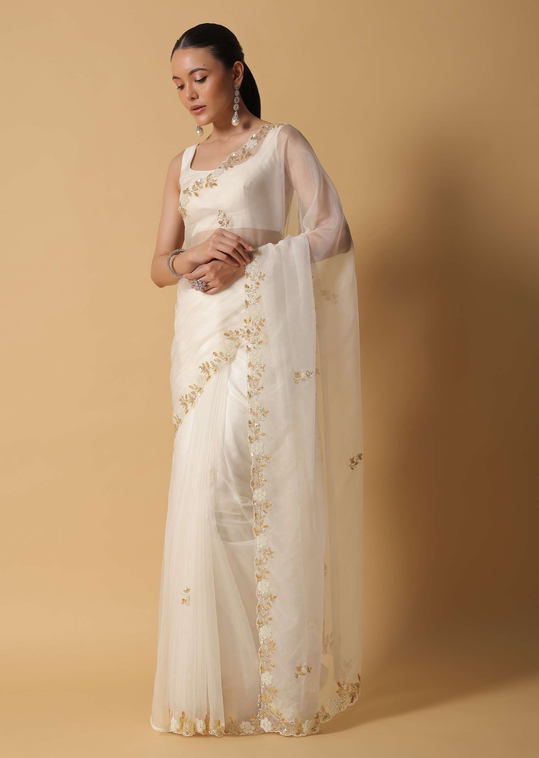 ivory_white_organza_saree_with_cut_dana_embroidered_borders-sg133631_3_adab130e-f48e-4ecb-8499-5cdd3bcb8ff8.jpg