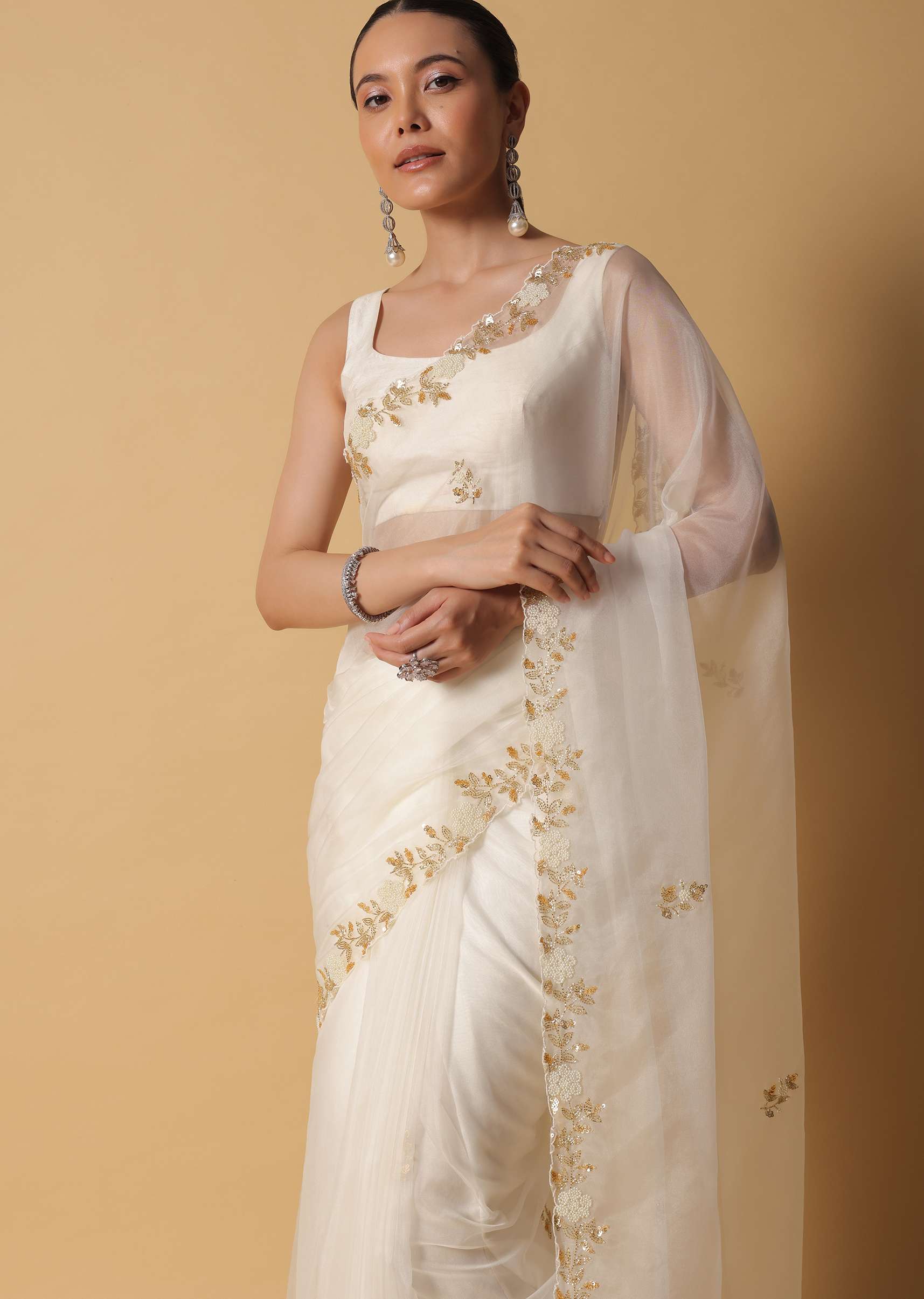 ivory_white_organza_saree_with_cut_dana_embroidered_borders-sg133631_4_074c9fe5-5505-40f2-aab5-155dec1ba94b.jpg