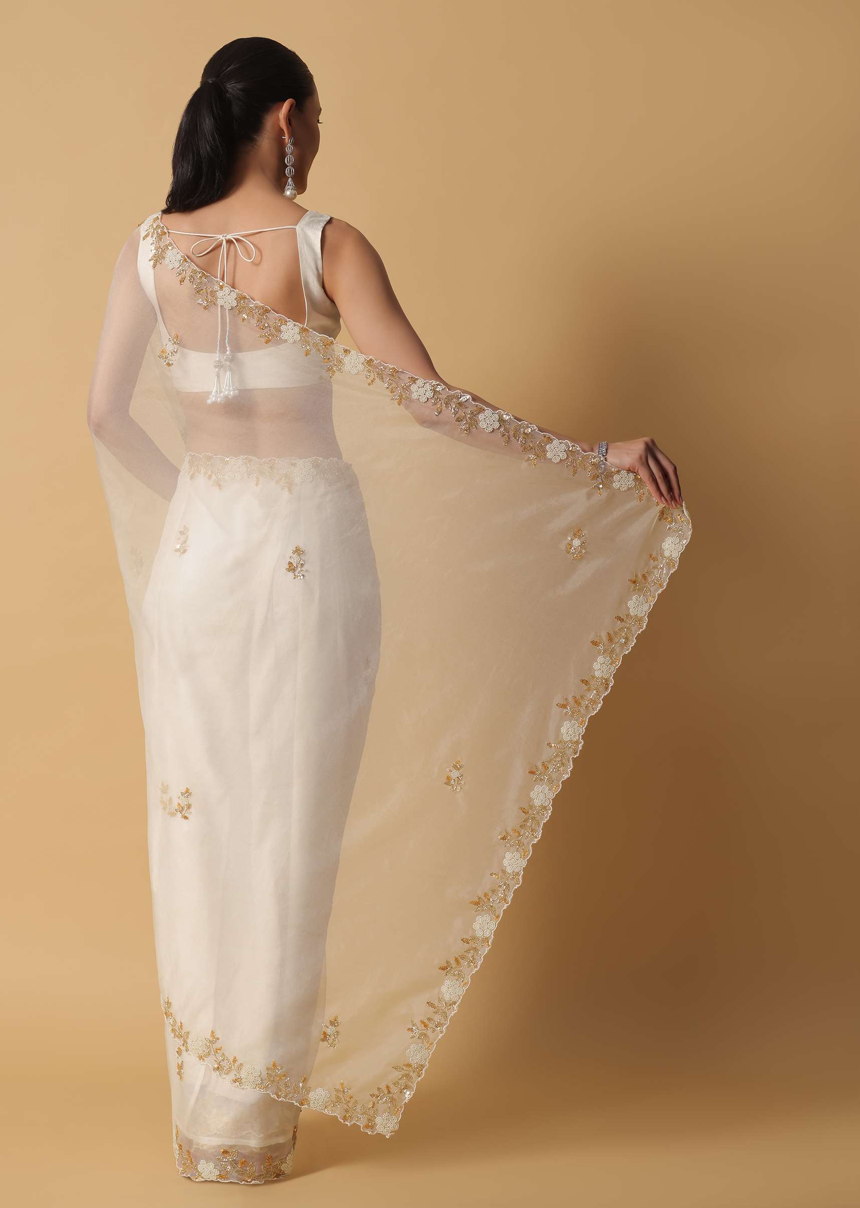 ivory_white_organza_saree_with_cut_dana_embroidered_borders-sg133631_6_4c30a80f-eef1-4e2a-9cdf-e173eb33b6b3.jpg